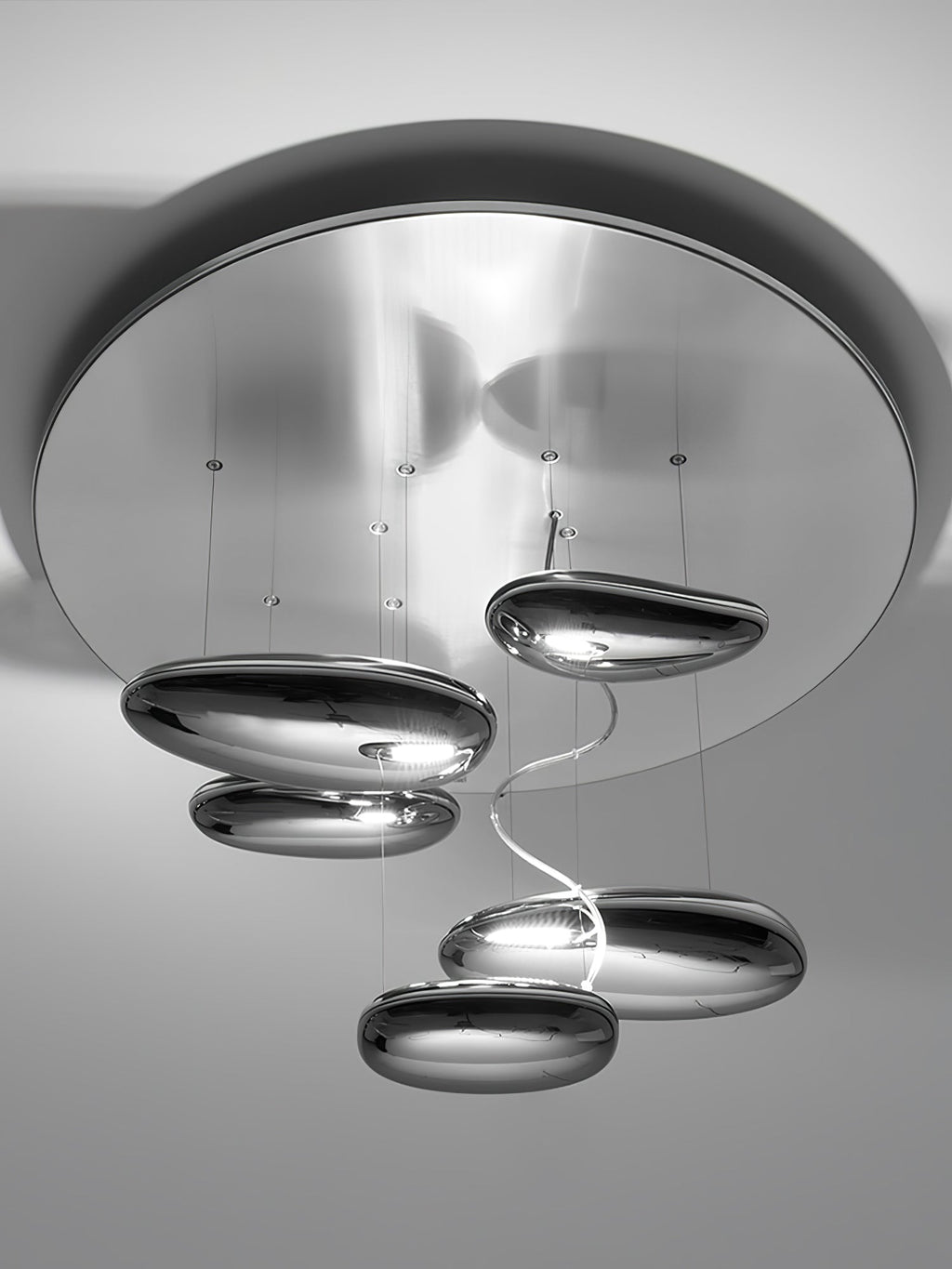 mercury-pendant-lamp-anzaz--165