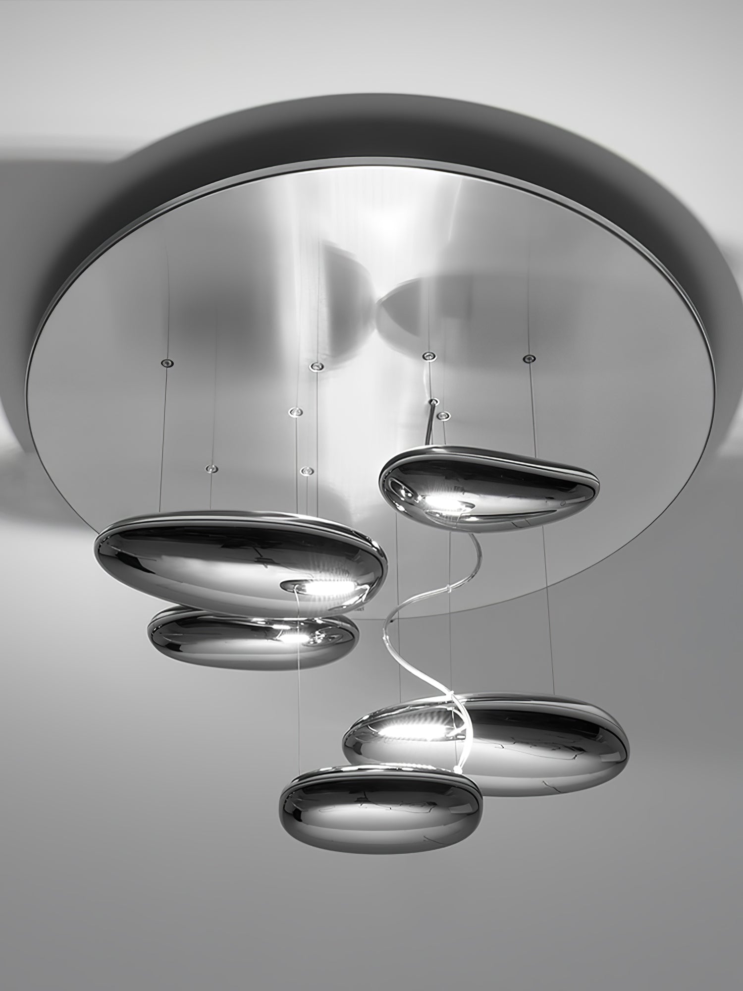 mercury-pendant-lamp-anzaz--165