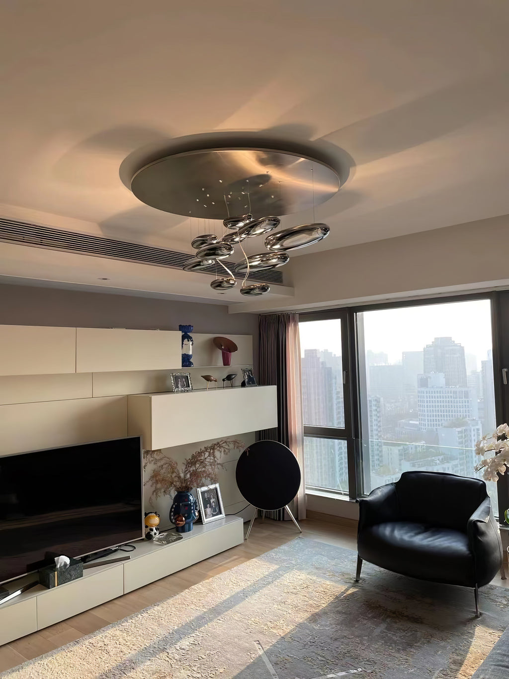 mercury-pendant-lamp-anzaz--166