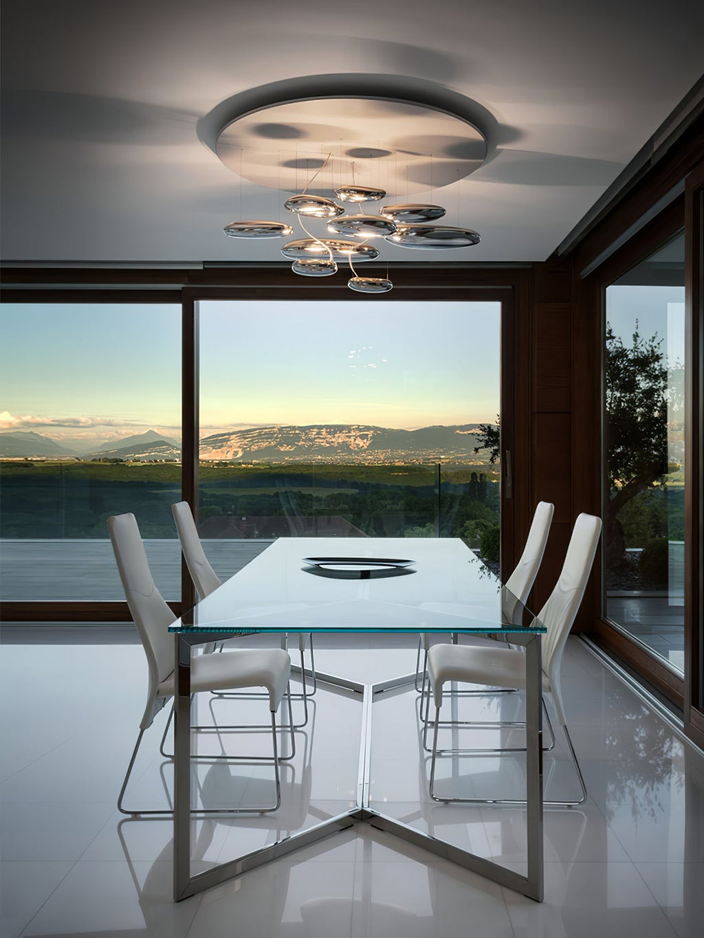 mercury-pendant-lamp-anzaz--167