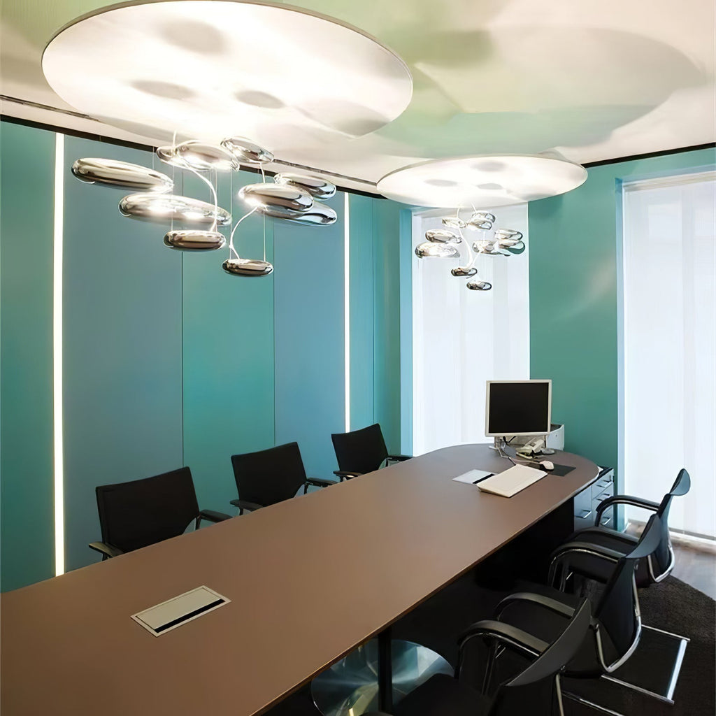 mercury-pendant-lamp-anzaz--10