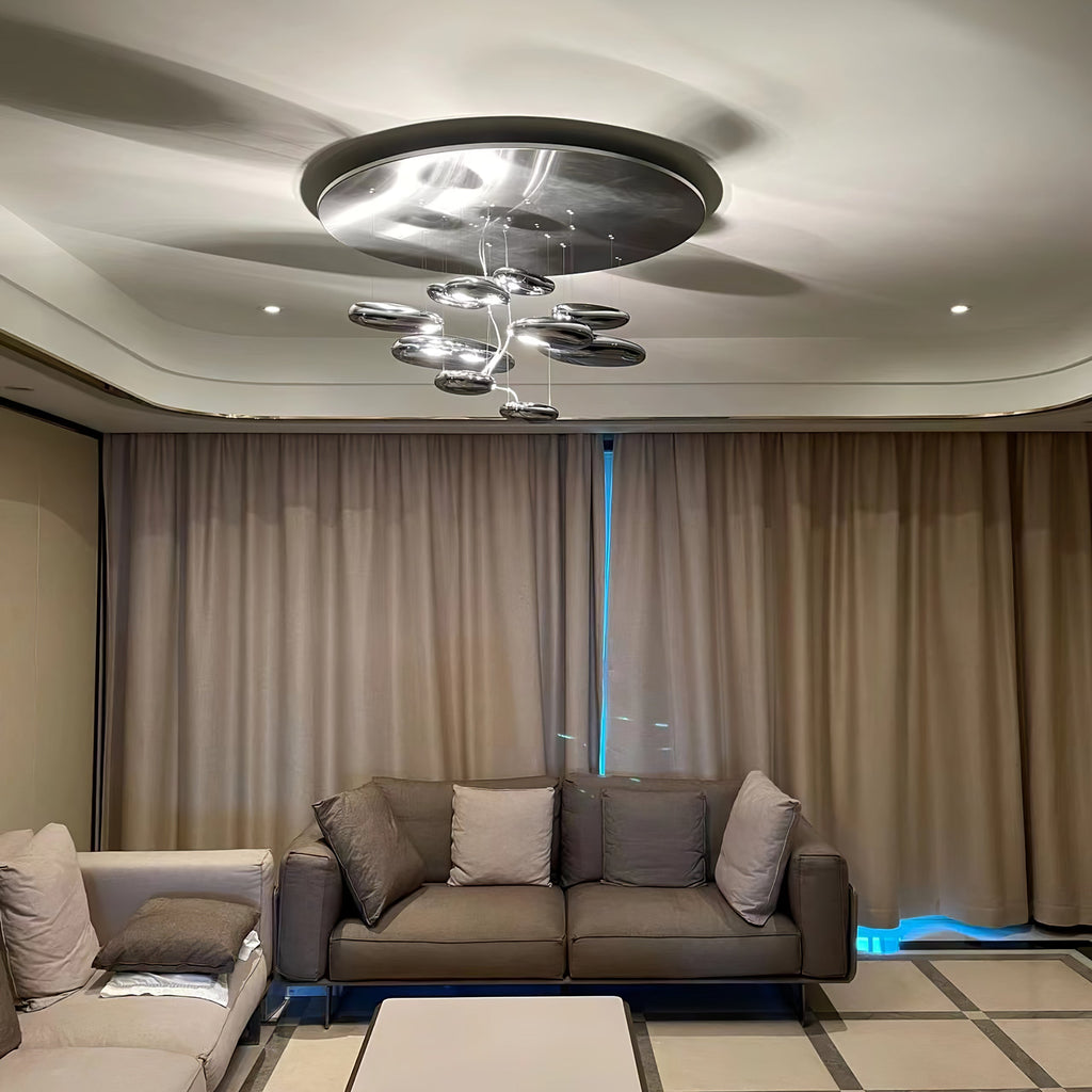 mercury-pendant-lamp-anzaz--11