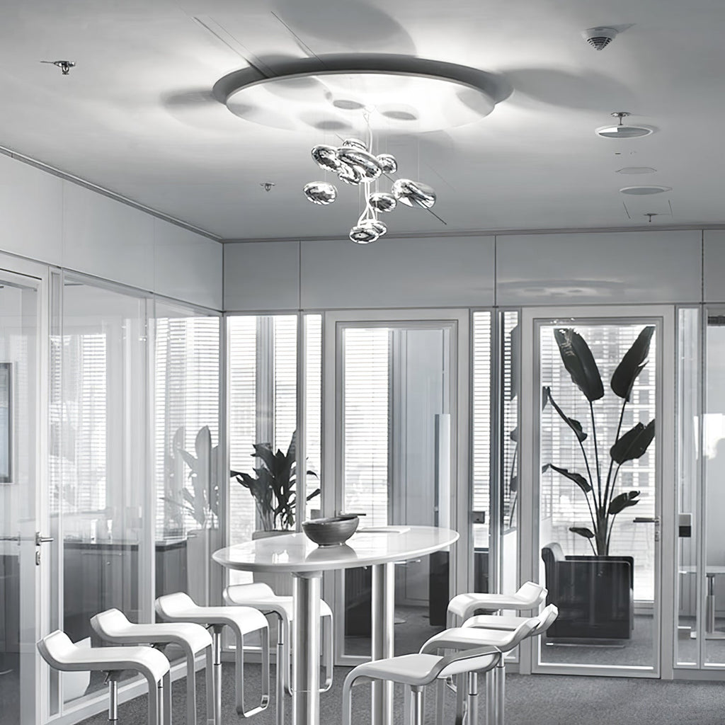 mercury-pendant-lamp-anzaz--9