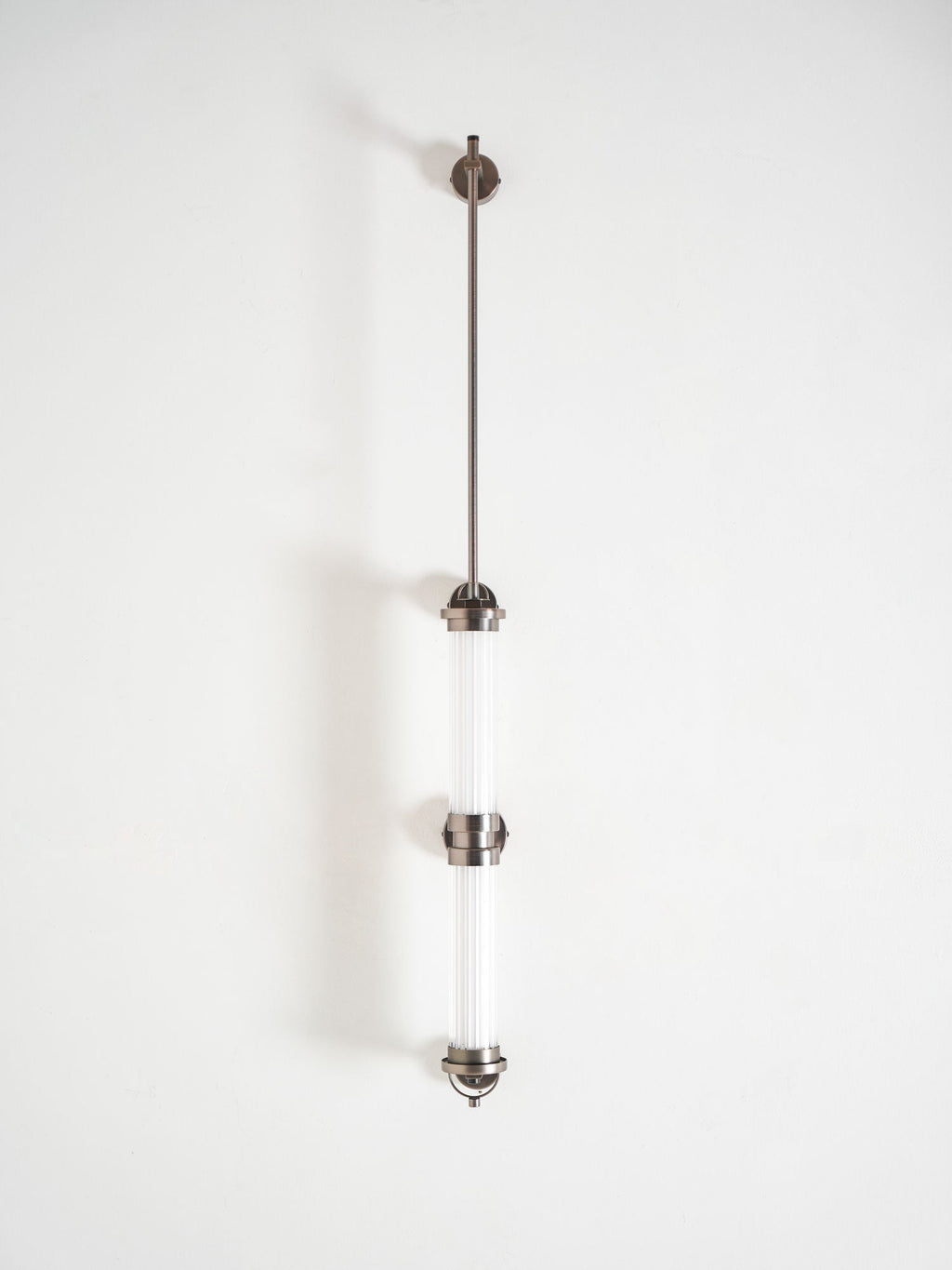 meridian-vertical-wall-sconce-anzaz--9