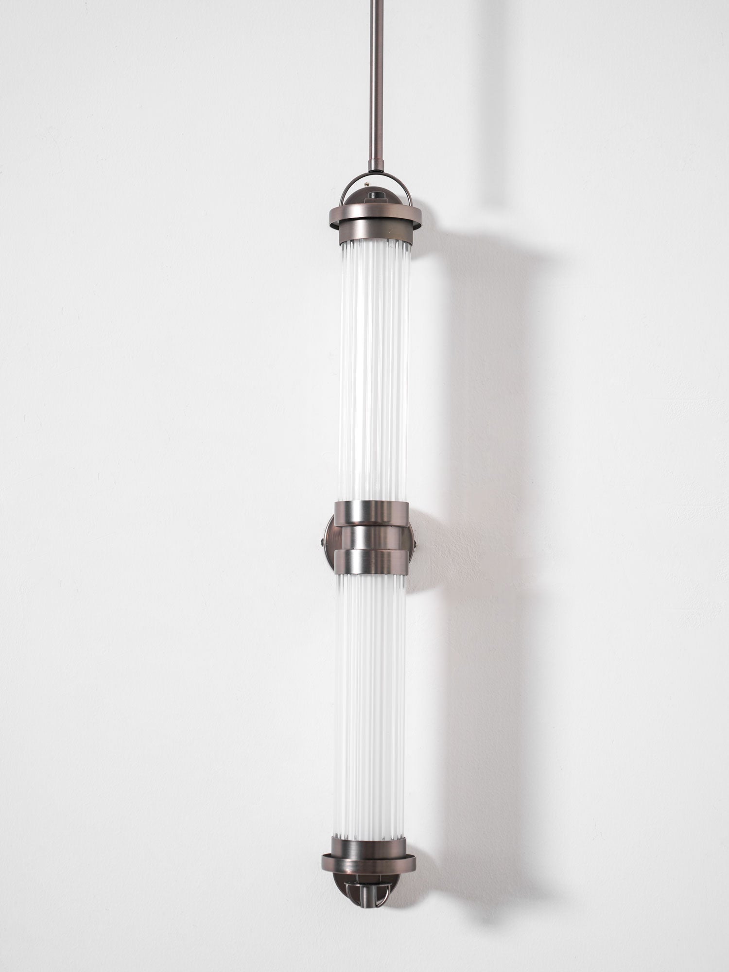 meridian-vertical-wall-sconce-anzaz--18