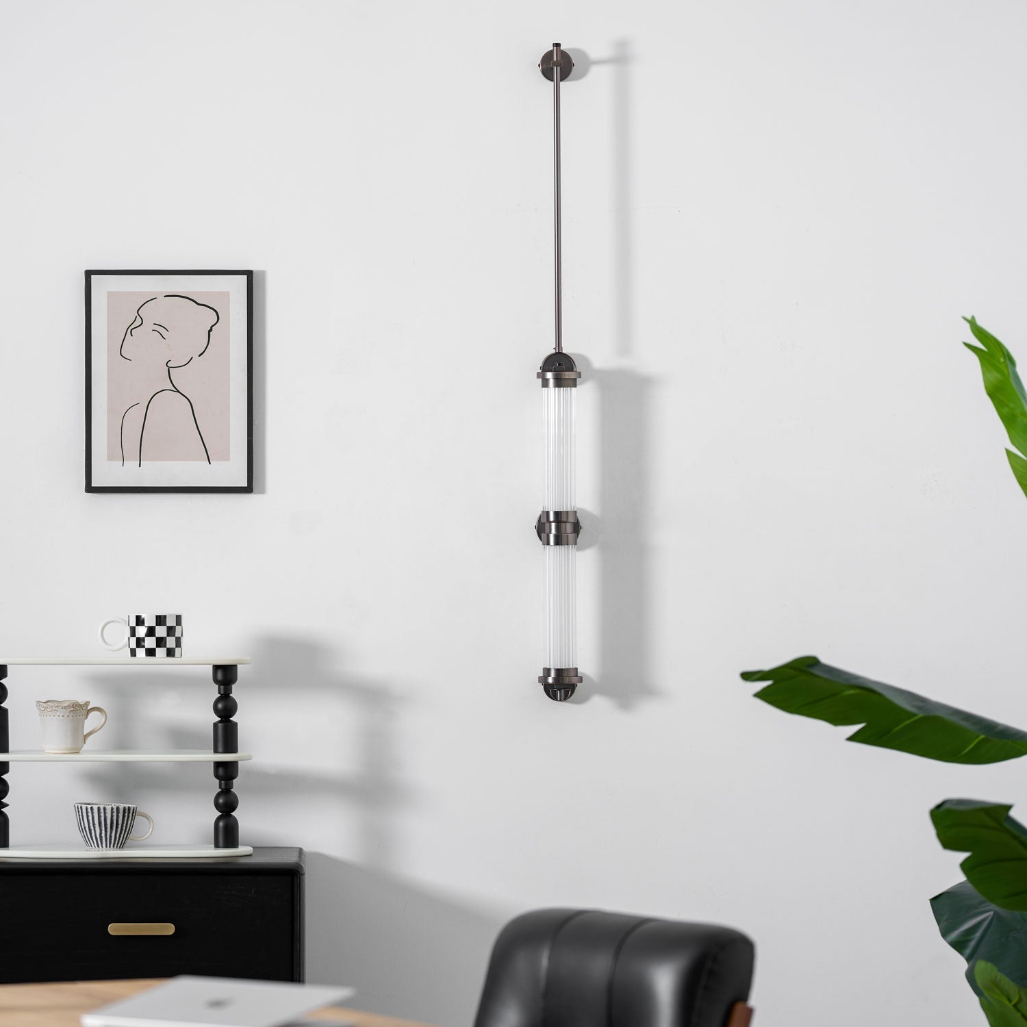 meridian-vertical-wall-sconce-anzaz--3