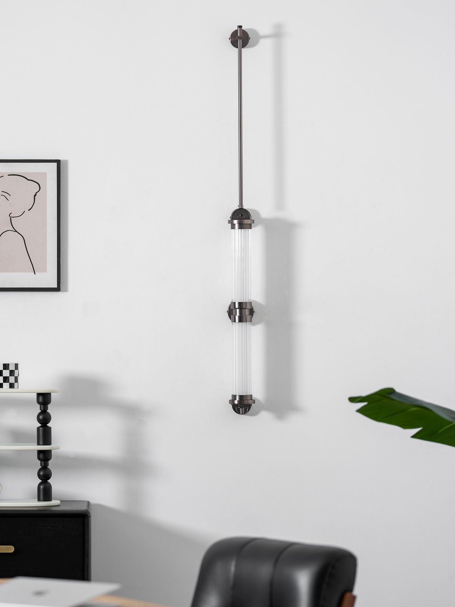 meridian-vertical-wall-sconce-anzaz--13