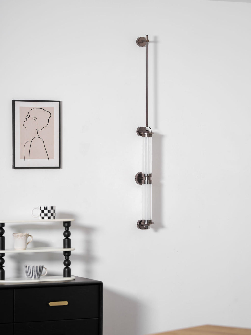 meridian-vertical-wall-sconce-anzaz--4