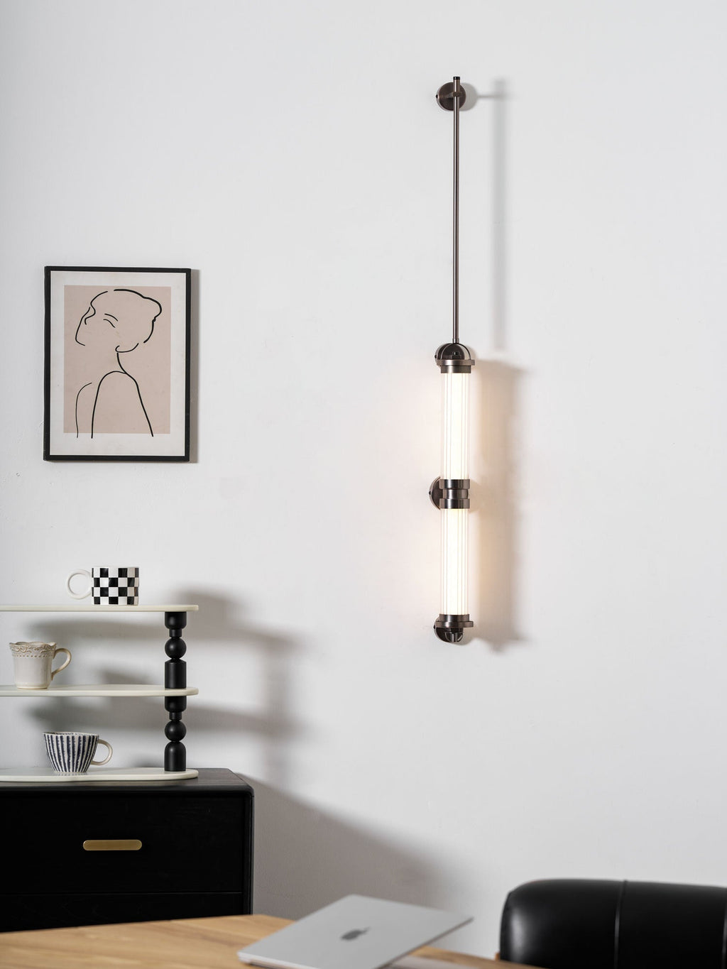 meridian-vertical-wall-sconce-anzaz--2
