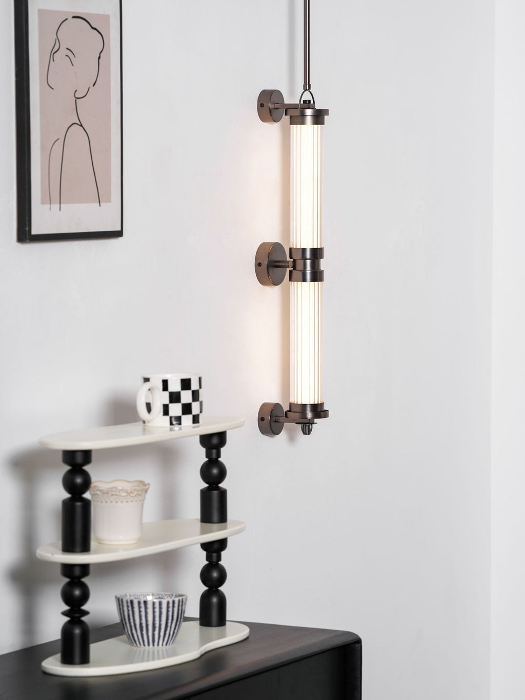 meridian-vertical-wall-sconce-anzaz--14