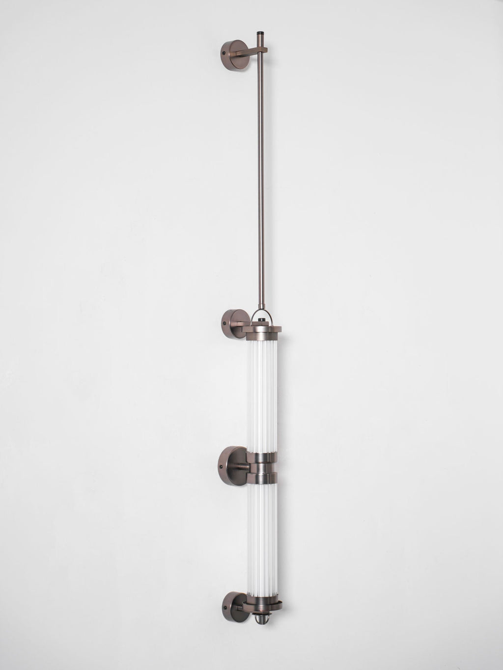 meridian-vertical-wall-sconce-anzaz--17