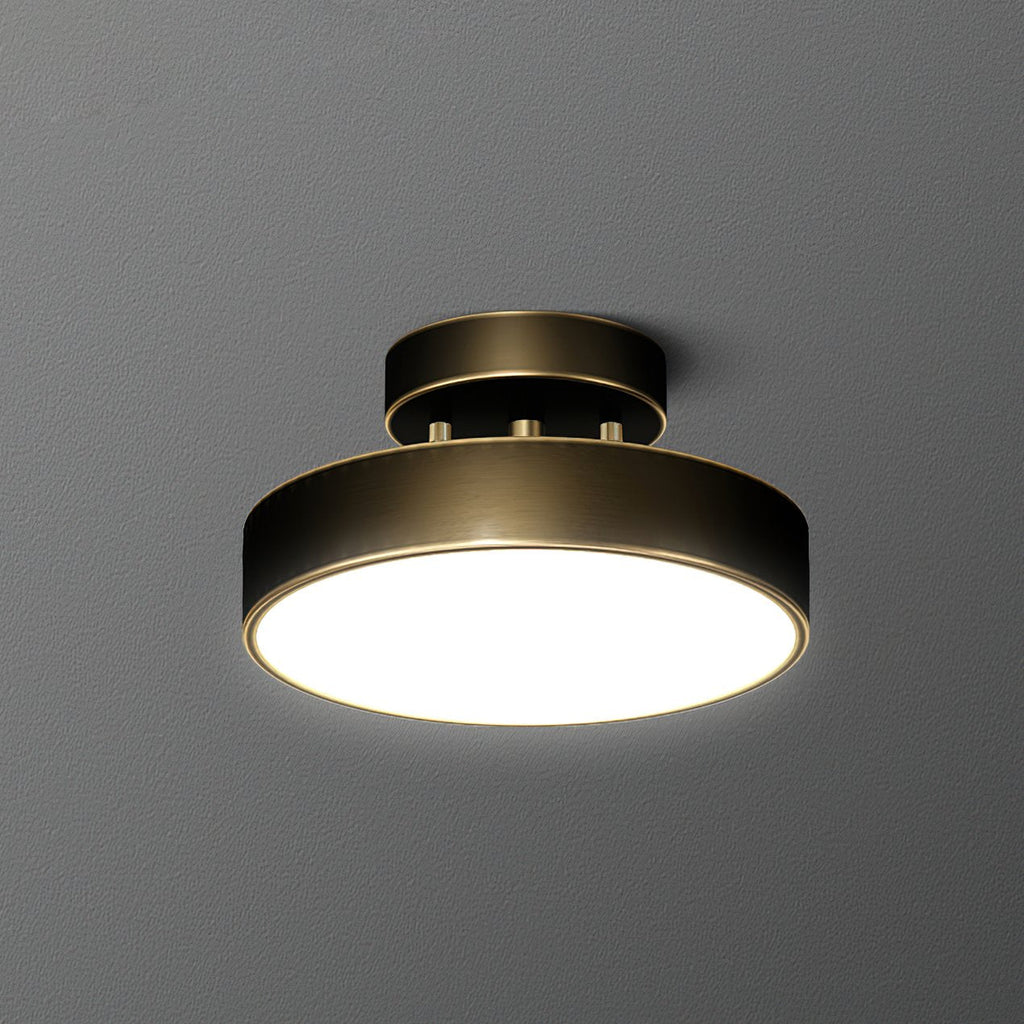 meridian-rotatable-led-ceiling-light-anzaz--12