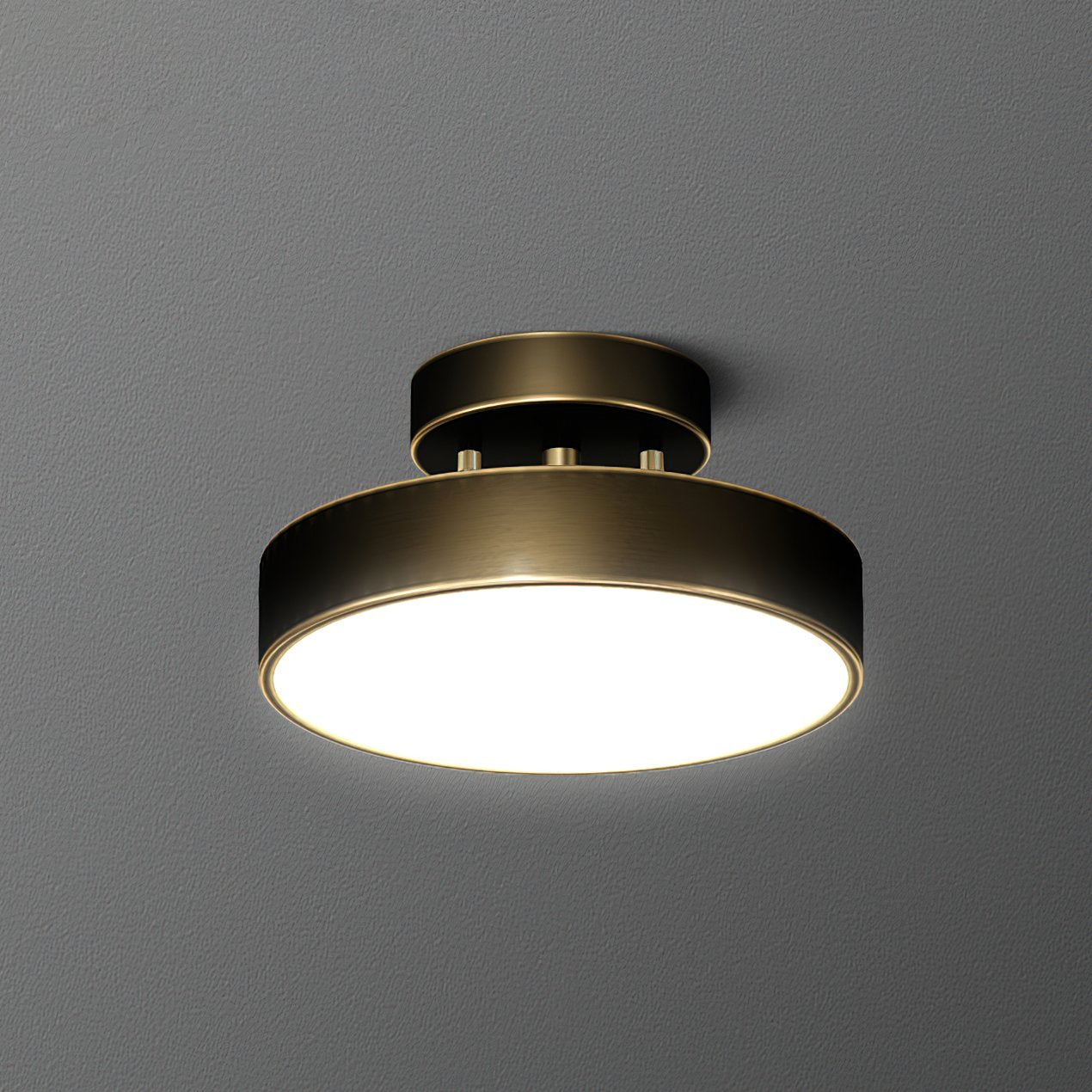 meridian-rotatable-led-ceiling-light-anzaz--12