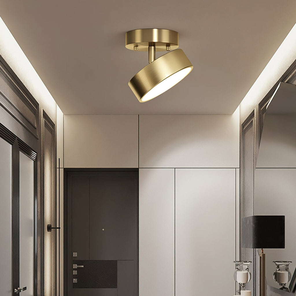 meridian-rotatable-led-ceiling-light-anzaz--13