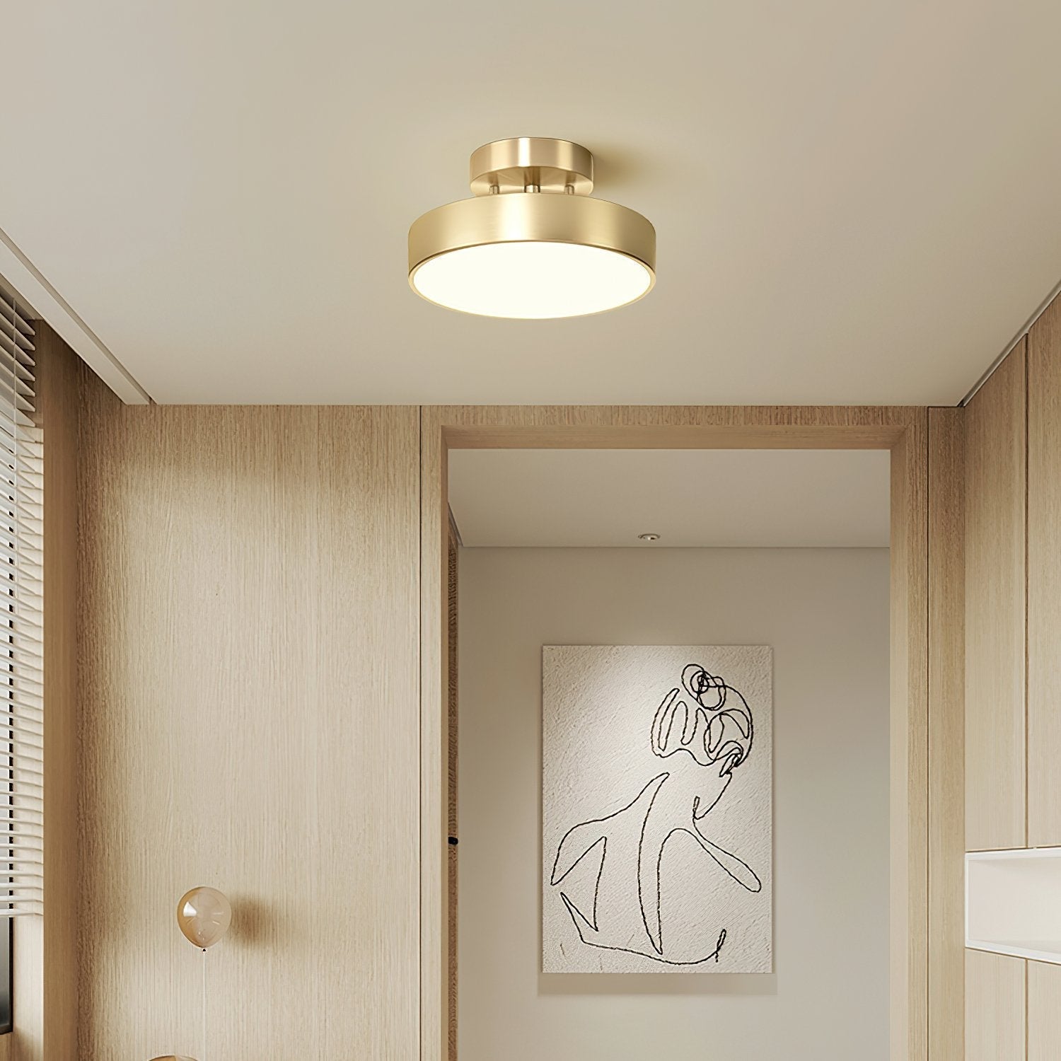 meridian-rotatable-led-ceiling-light-anzaz--14