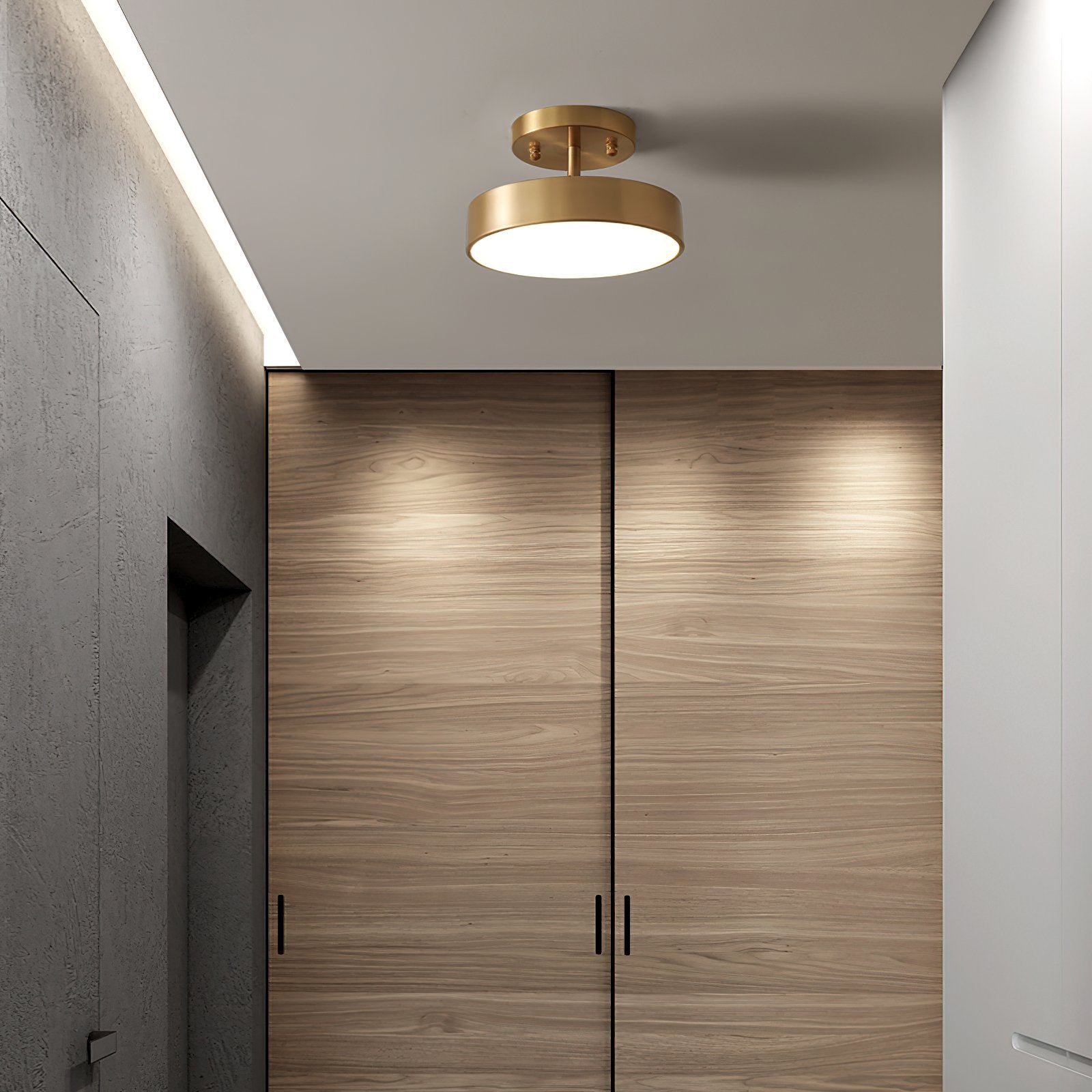 meridian-rotatable-led-ceiling-light-anzaz--15