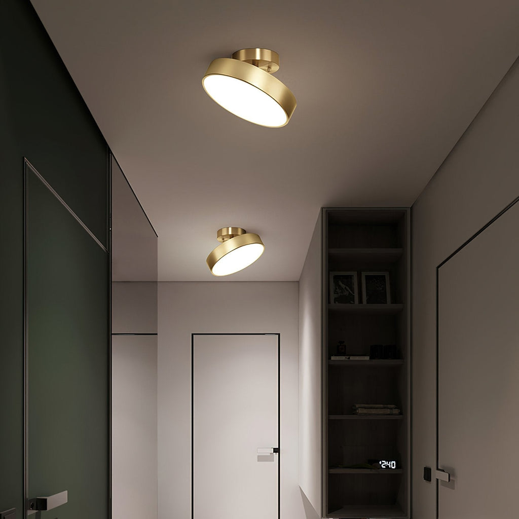 meridian-rotatable-led-ceiling-light-anzaz--16