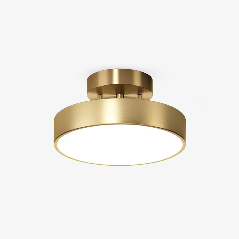 meridian-rotatable-led-ceiling-light-anzaz--17