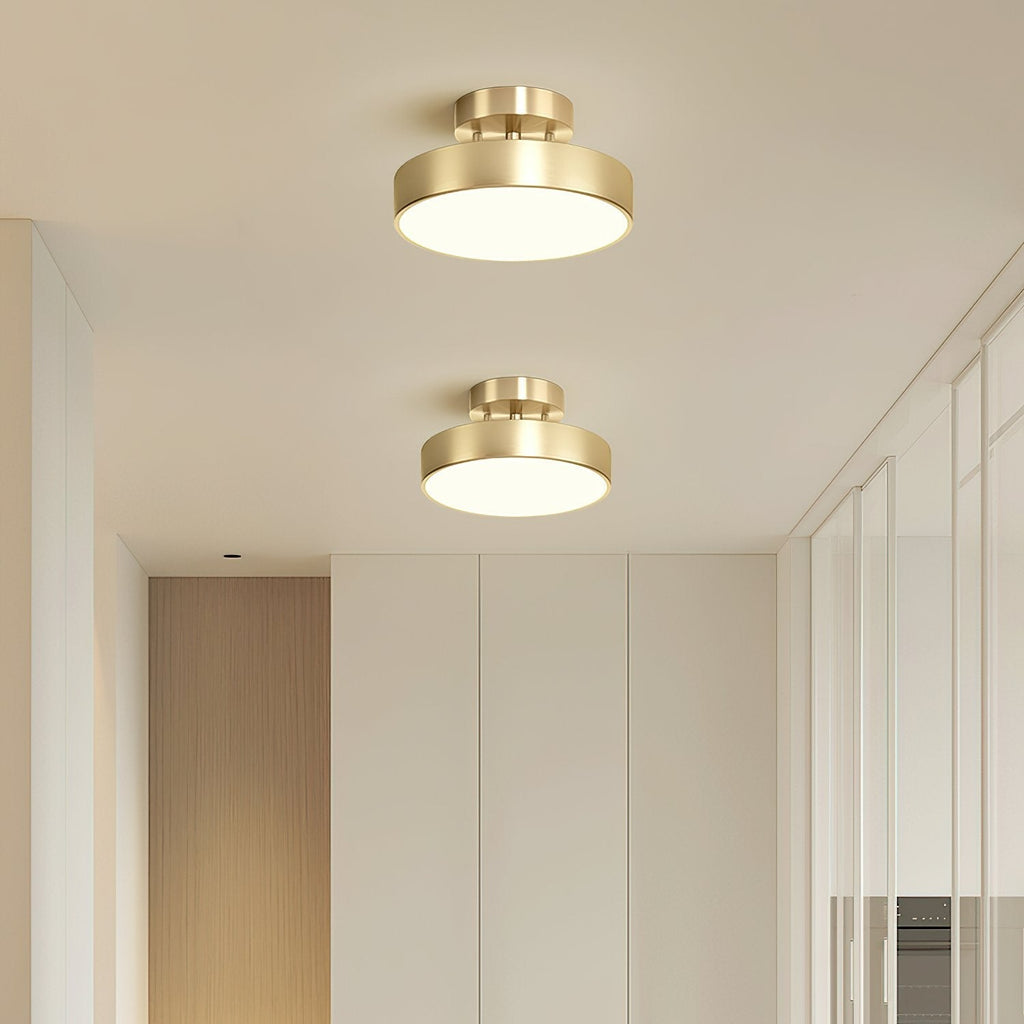 meridian-rotatable-led-ceiling-light-anzaz--18