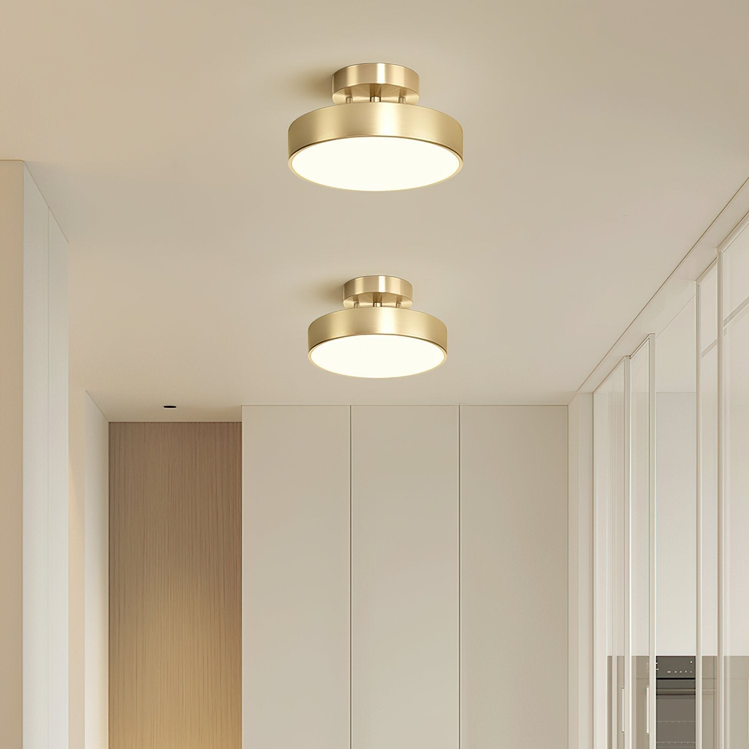 meridian-rotatable-led-ceiling-light-anzaz--18
