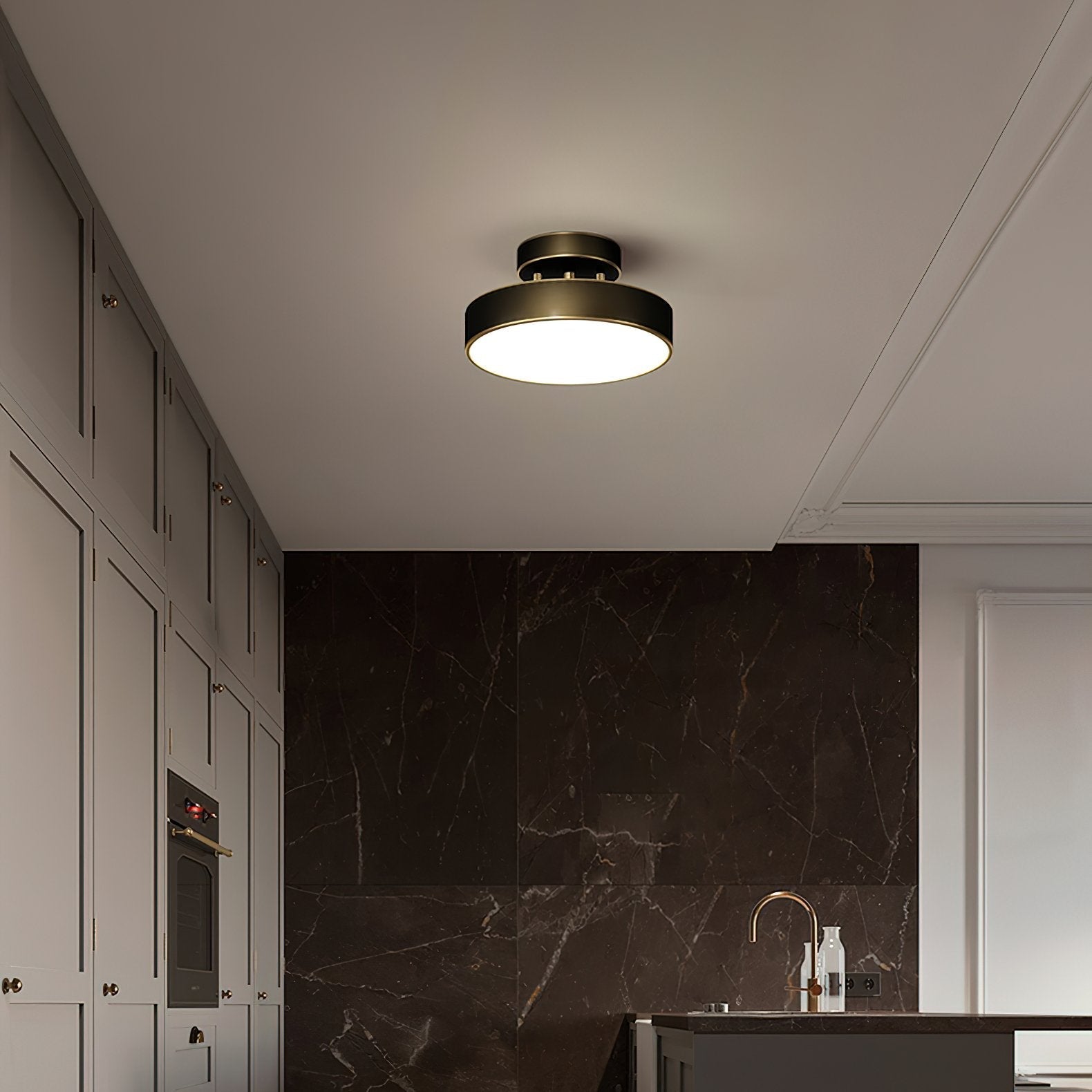 meridian-rotatable-led-ceiling-light-anzaz--19