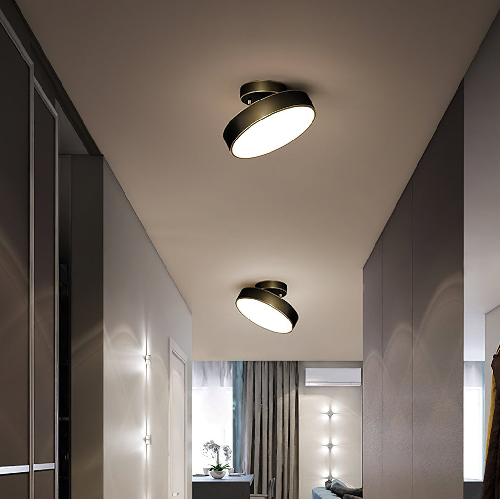 meridian-rotatable-led-ceiling-light-anzaz--20