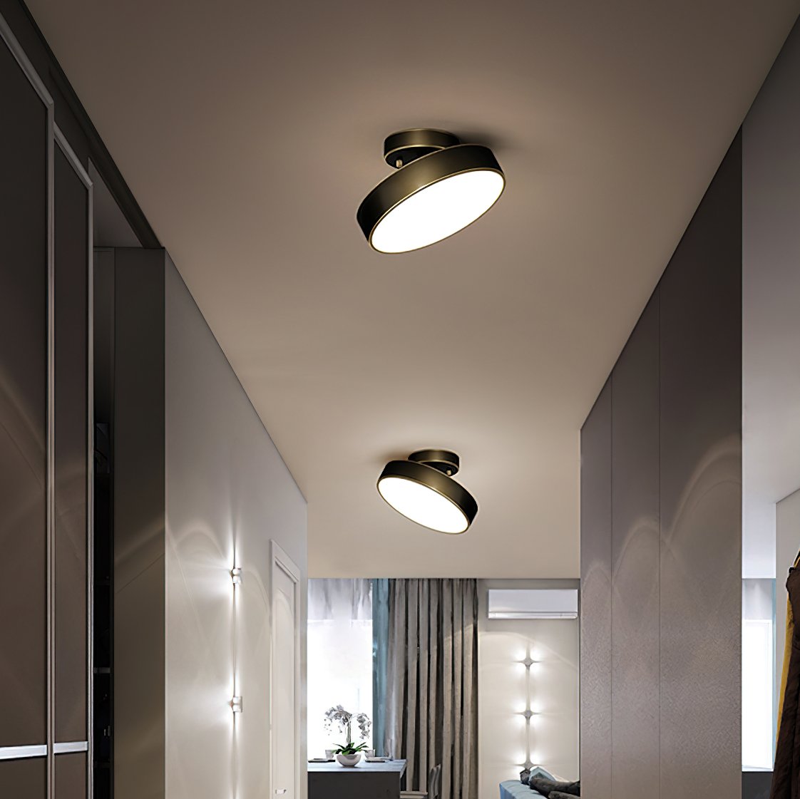 meridian-rotatable-led-ceiling-light-anzaz--20