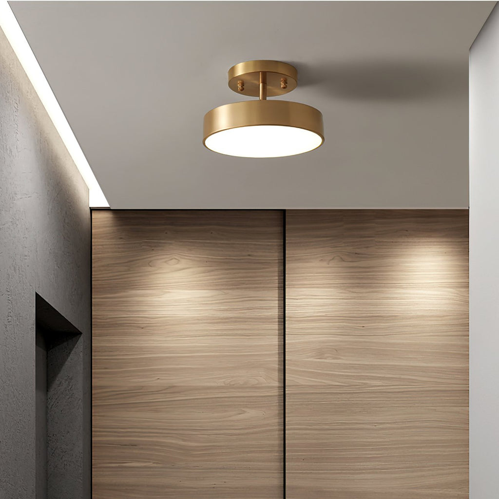 meridian-rotatable-led-ceiling-light-anzaz-Black-2