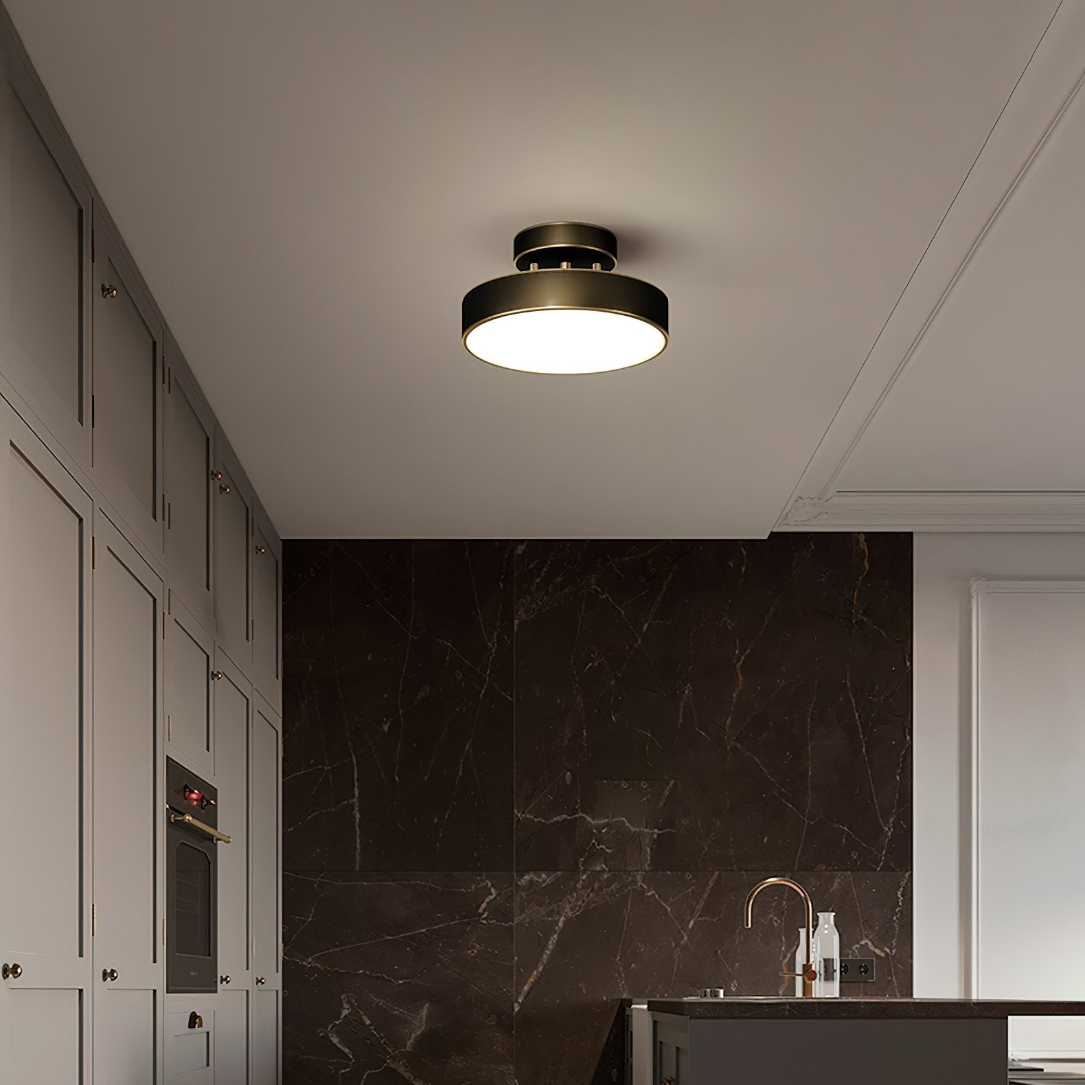 meridian-rotatable-led-ceiling-light-anzaz-Brass-3