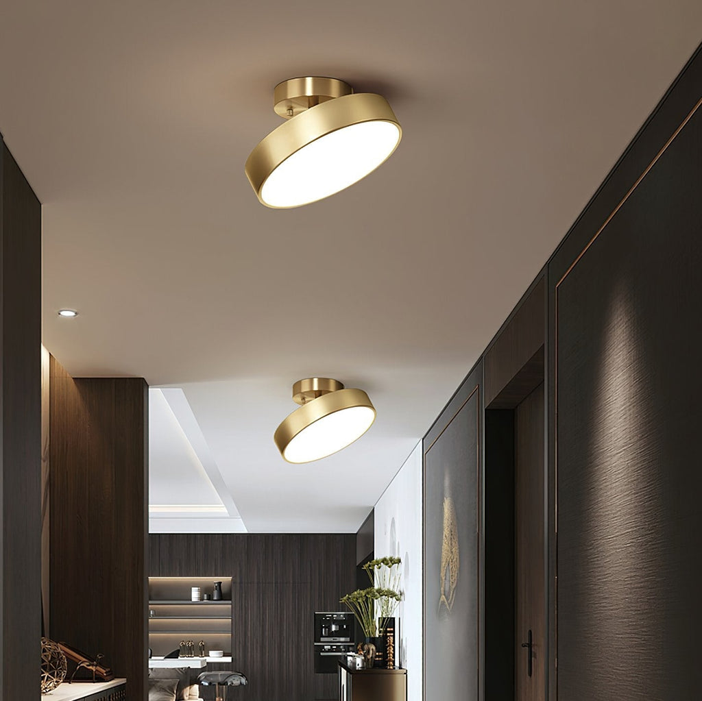 meridian-rotatable-led-ceiling-light-anzaz--5