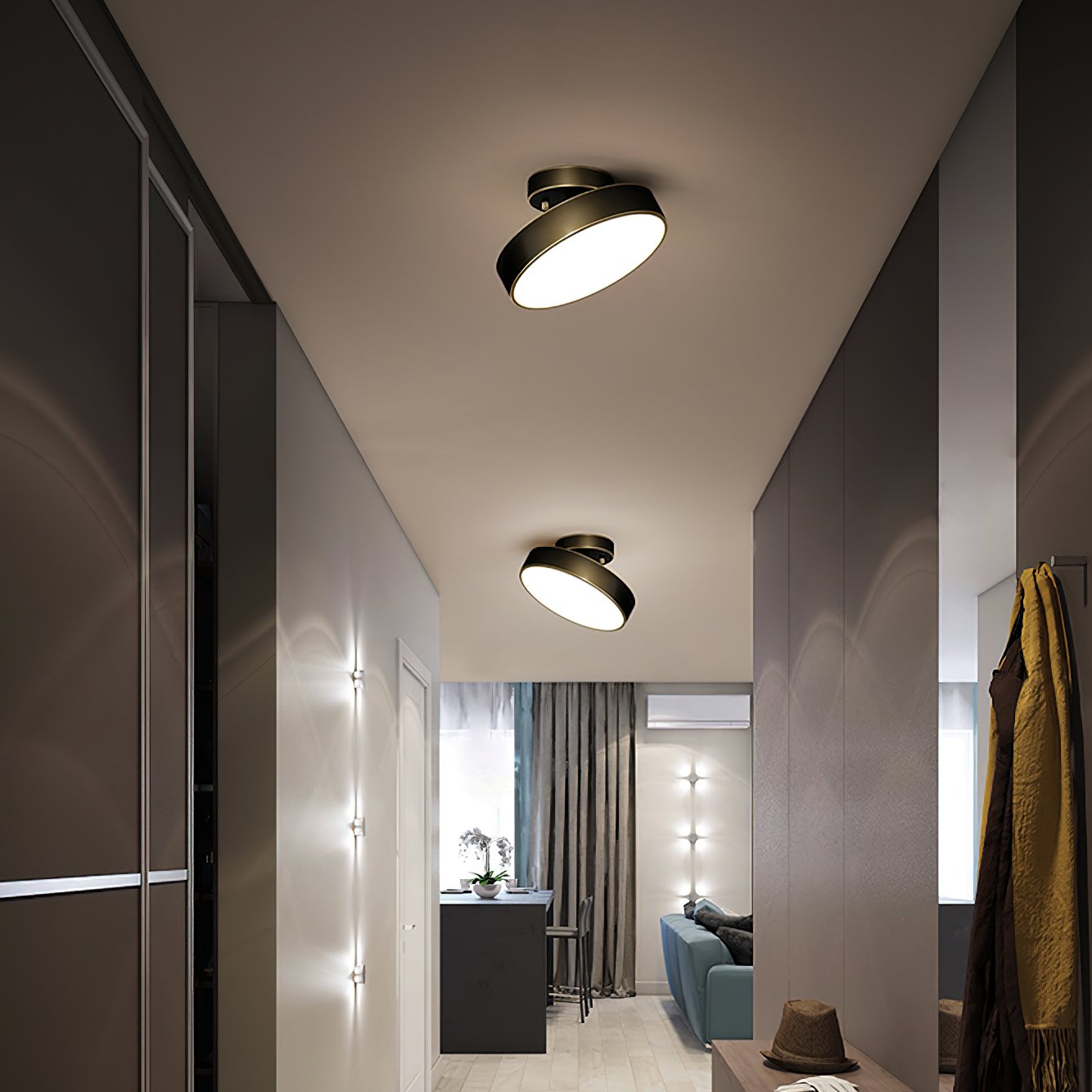 meridian-rotatable-led-ceiling-light-anzaz--6