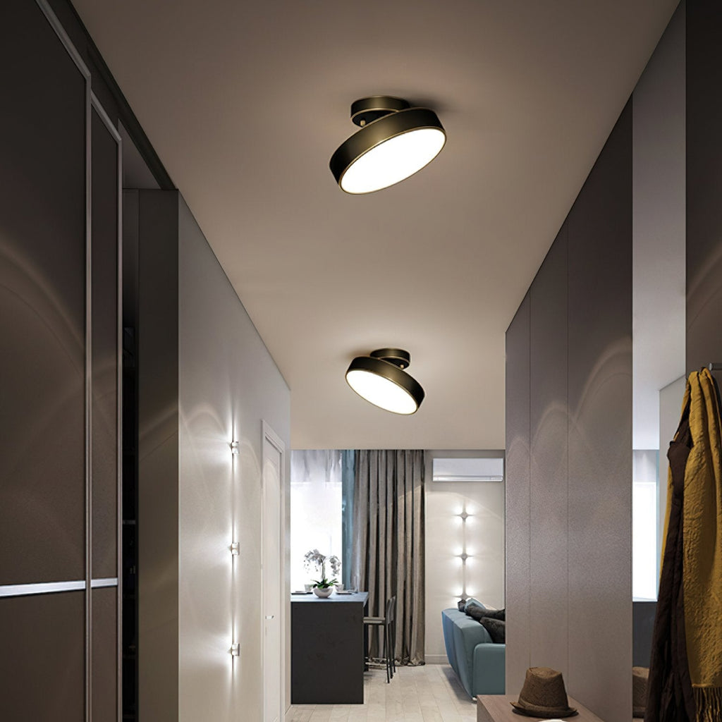 meridian-rotatable-led-ceiling-light-anzaz--7