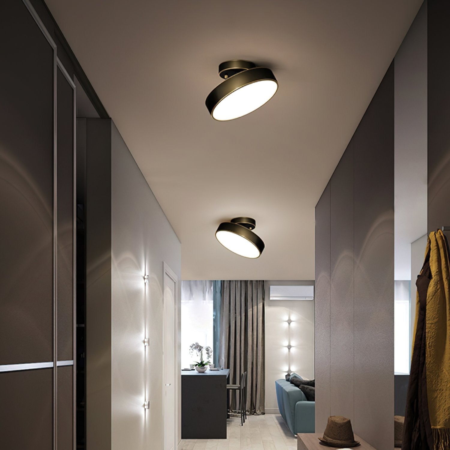 meridian-rotatable-led-ceiling-light-anzaz--7