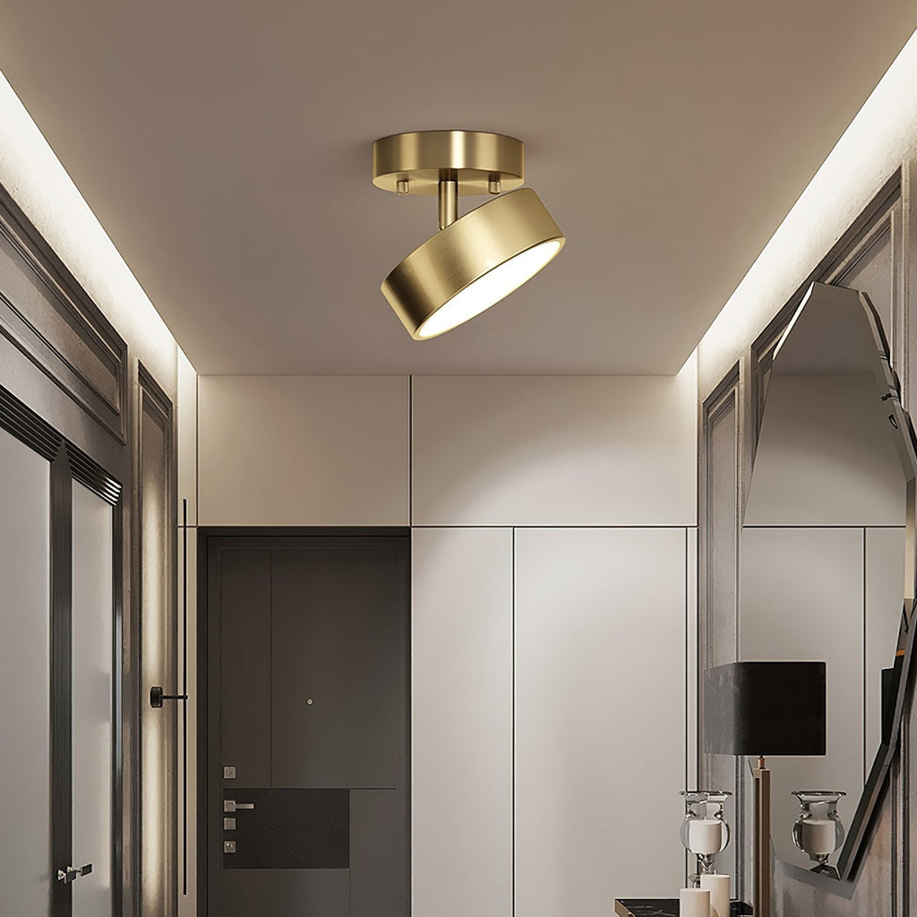 meridian-rotatable-led-ceiling-light-anzaz--8