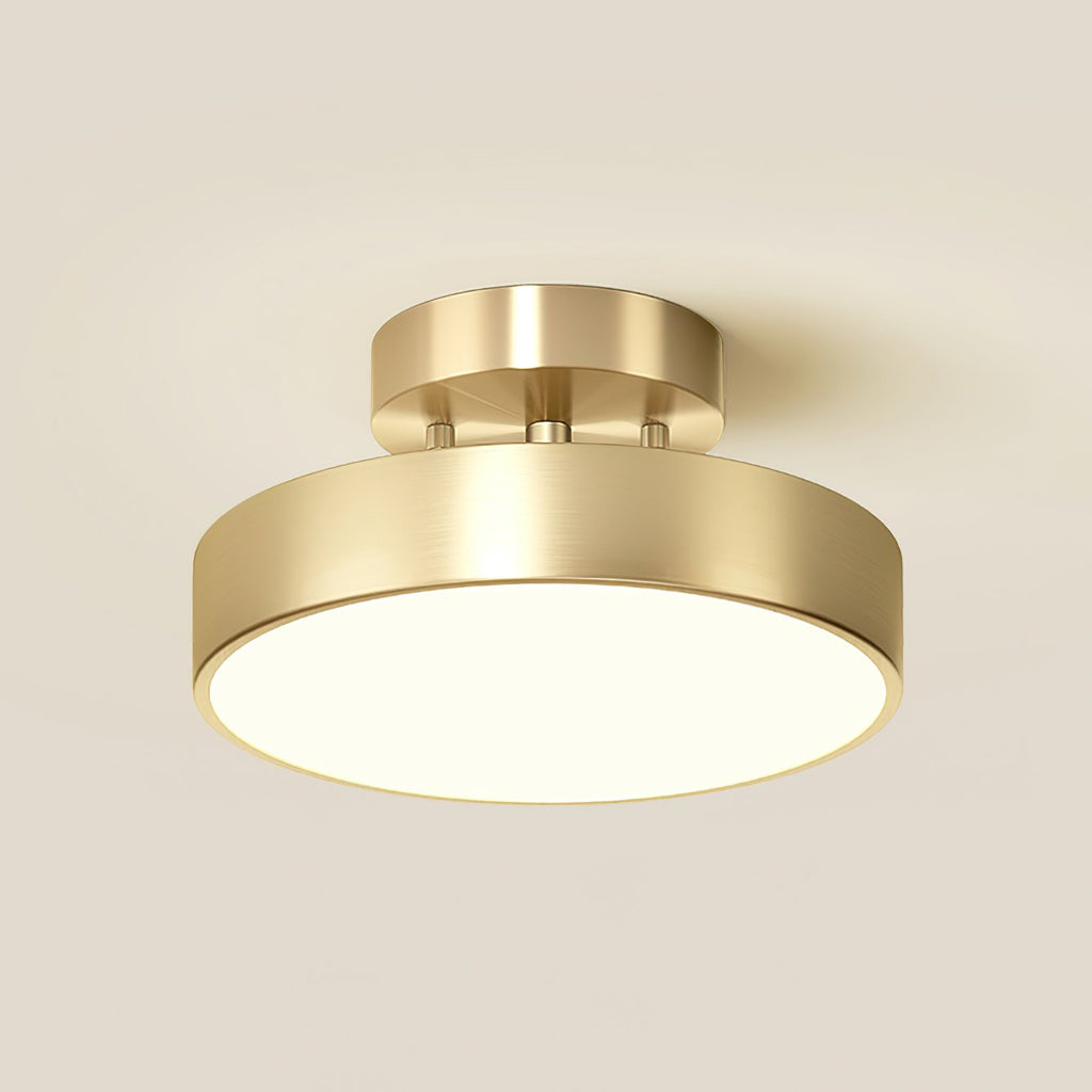 meridian-rotatable-led-ceiling-light-anzaz--9