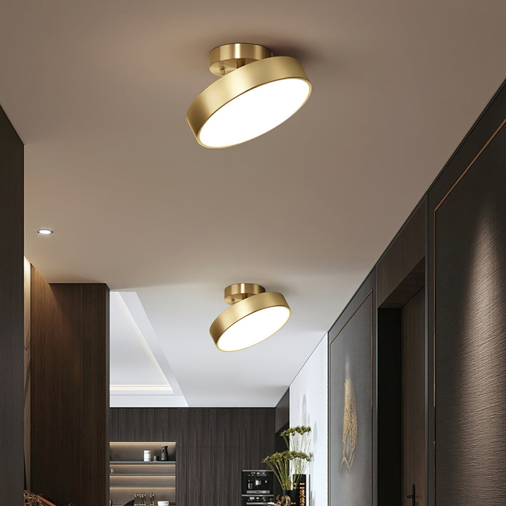 meridian-rotatable-led-ceiling-light-anzaz--10