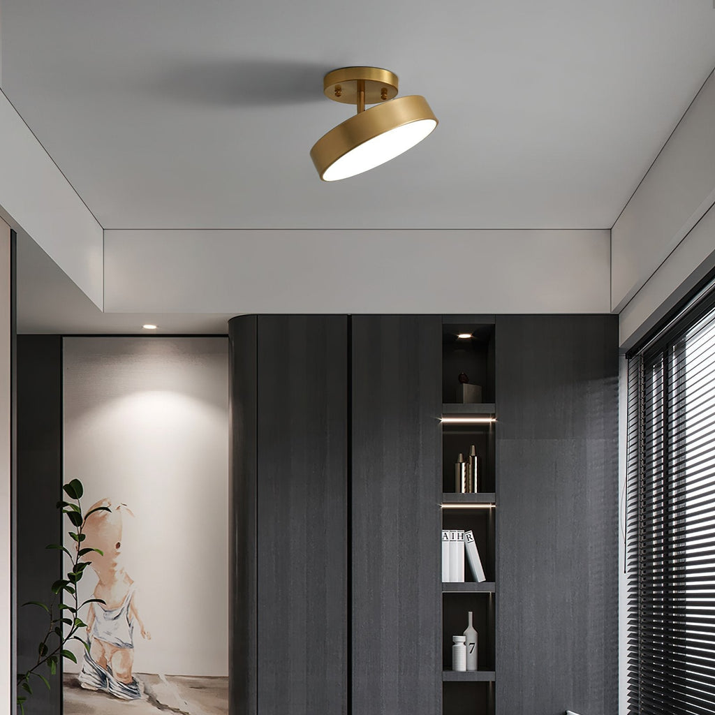 meridian-rotatable-led-ceiling-light-anzaz--11