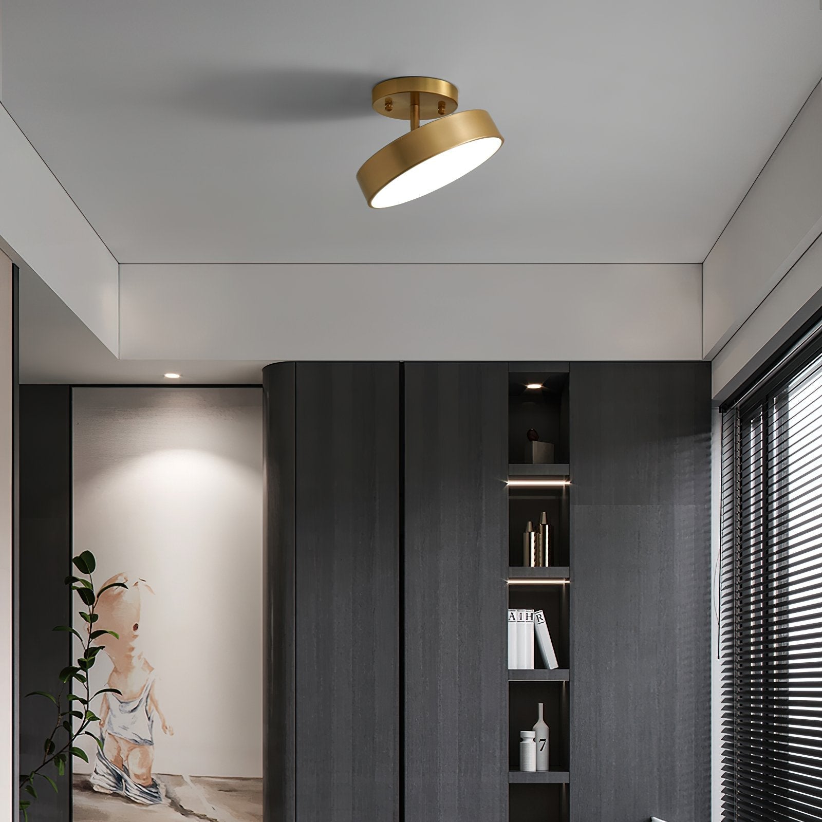 meridian-rotatable-led-ceiling-light-anzaz--11