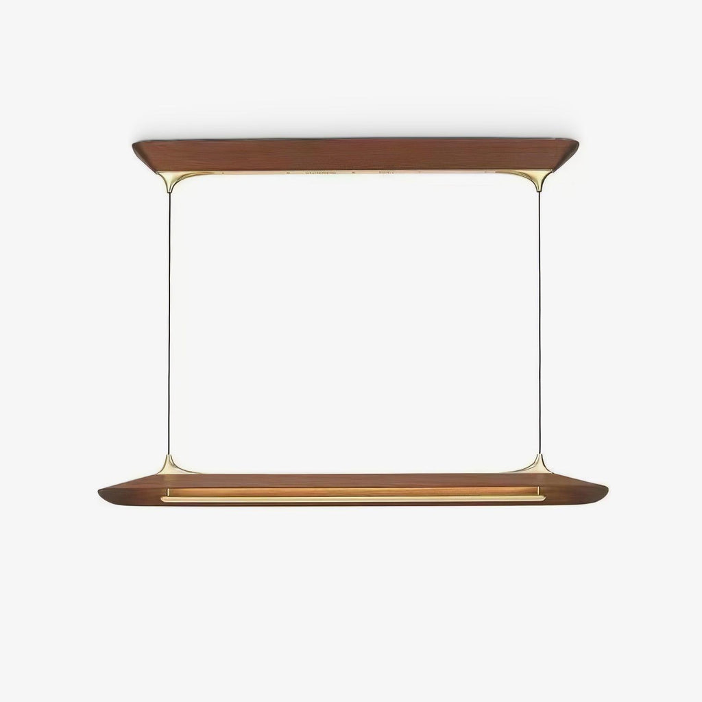 mernoe-wooden-chandelier-anzaz--18