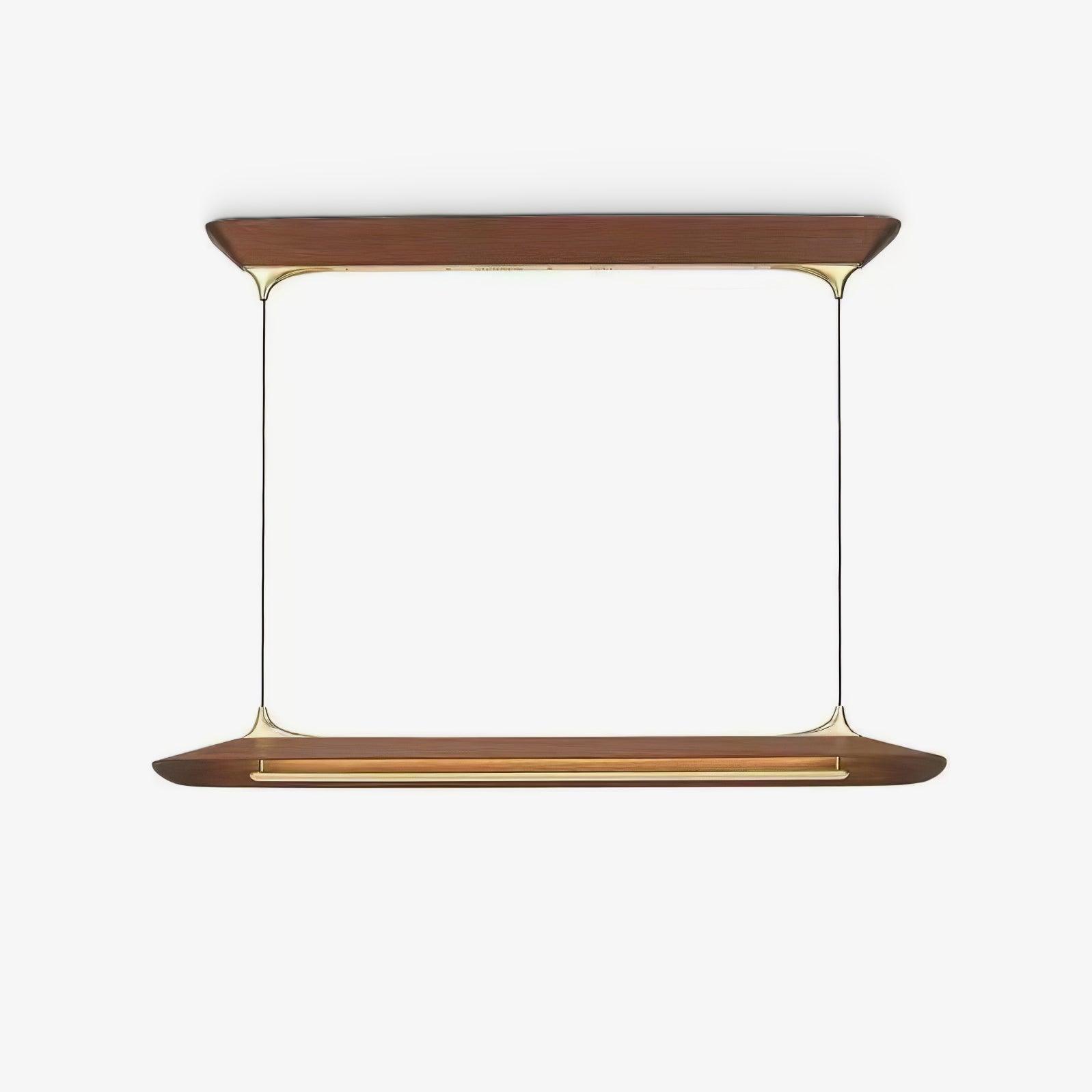 mernoe-wooden-chandelier-anzaz--18