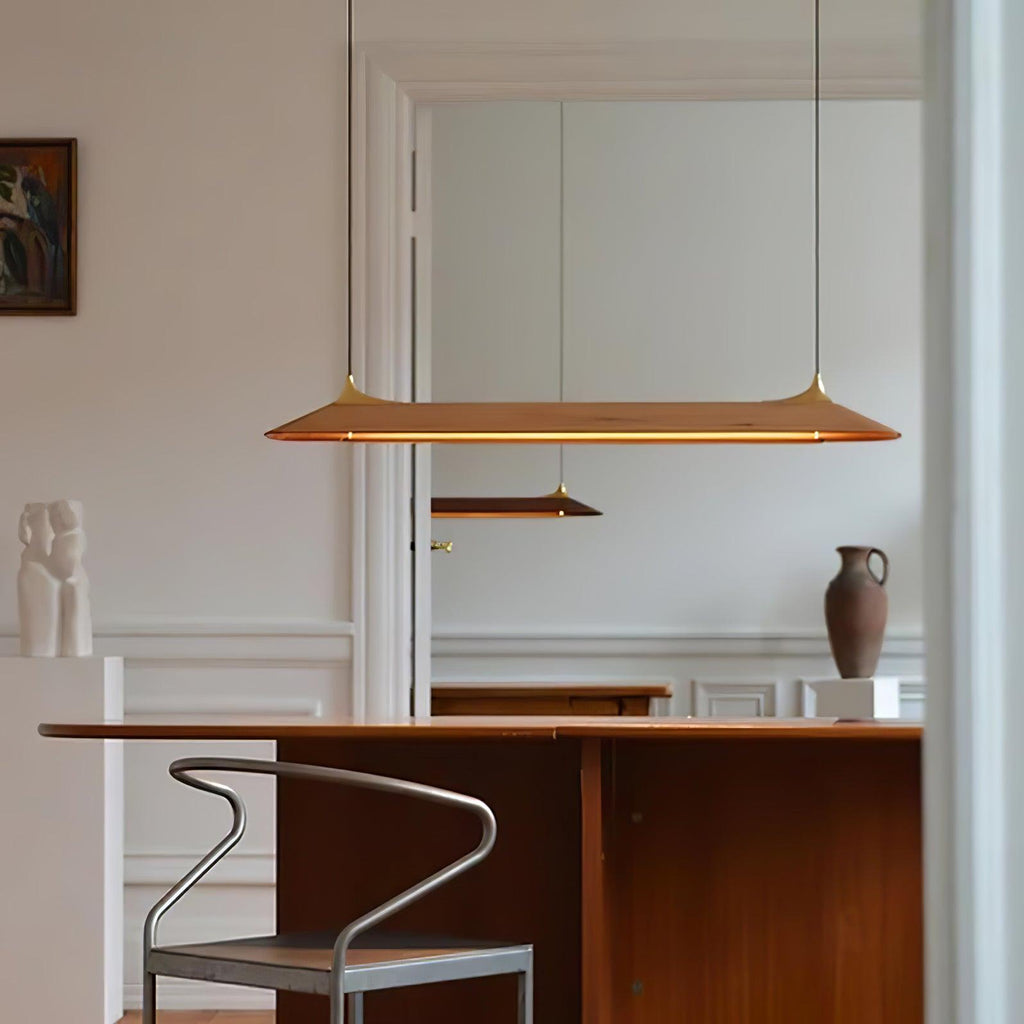 mernoe-wooden-chandelier-anzaz--10