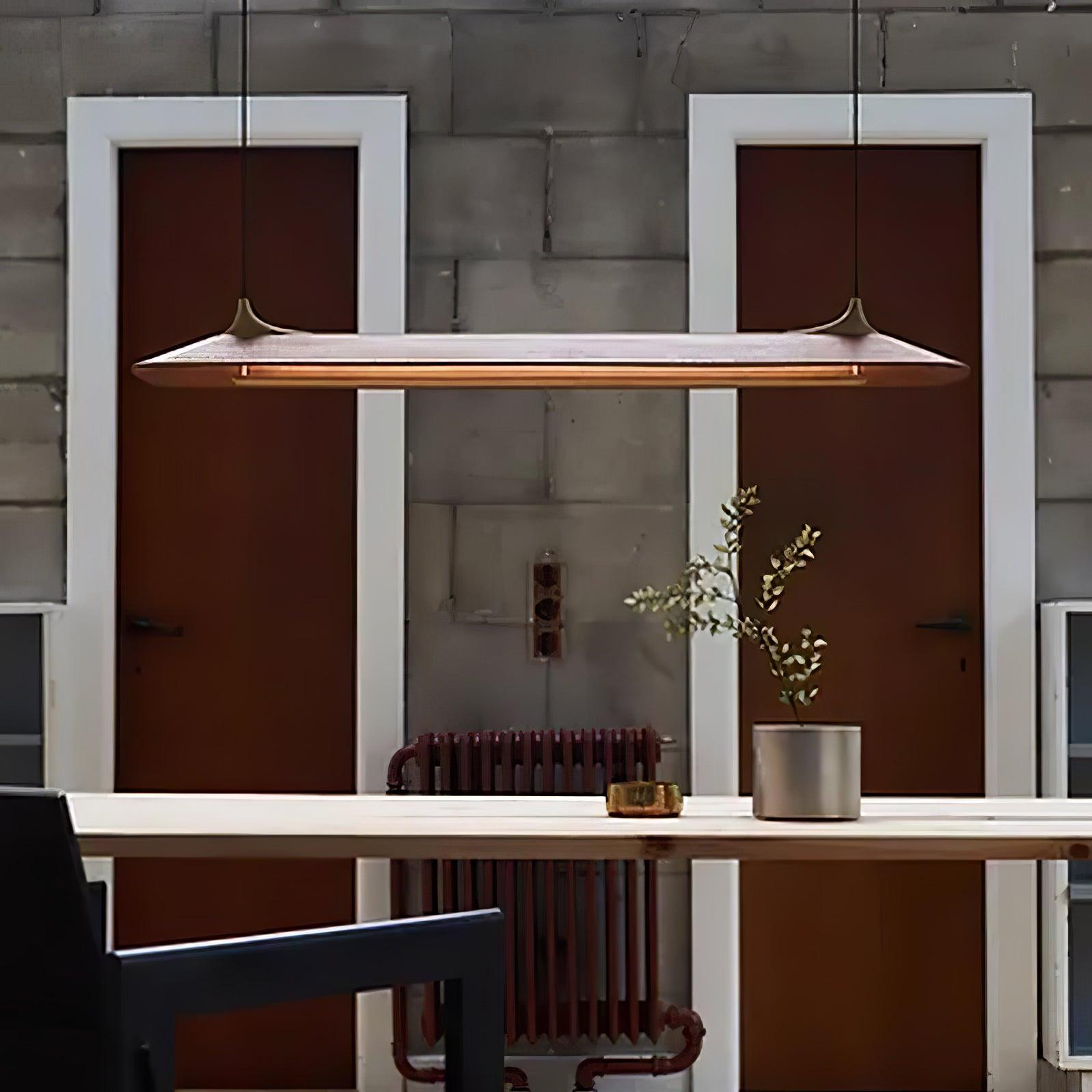 mernoe-wooden-chandelier-anzaz--11