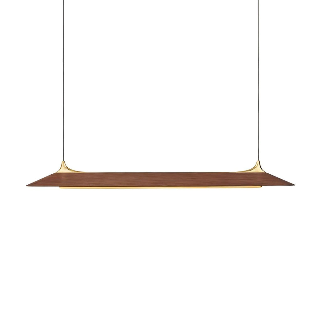mernoe-wooden-chandelier-anzaz--16