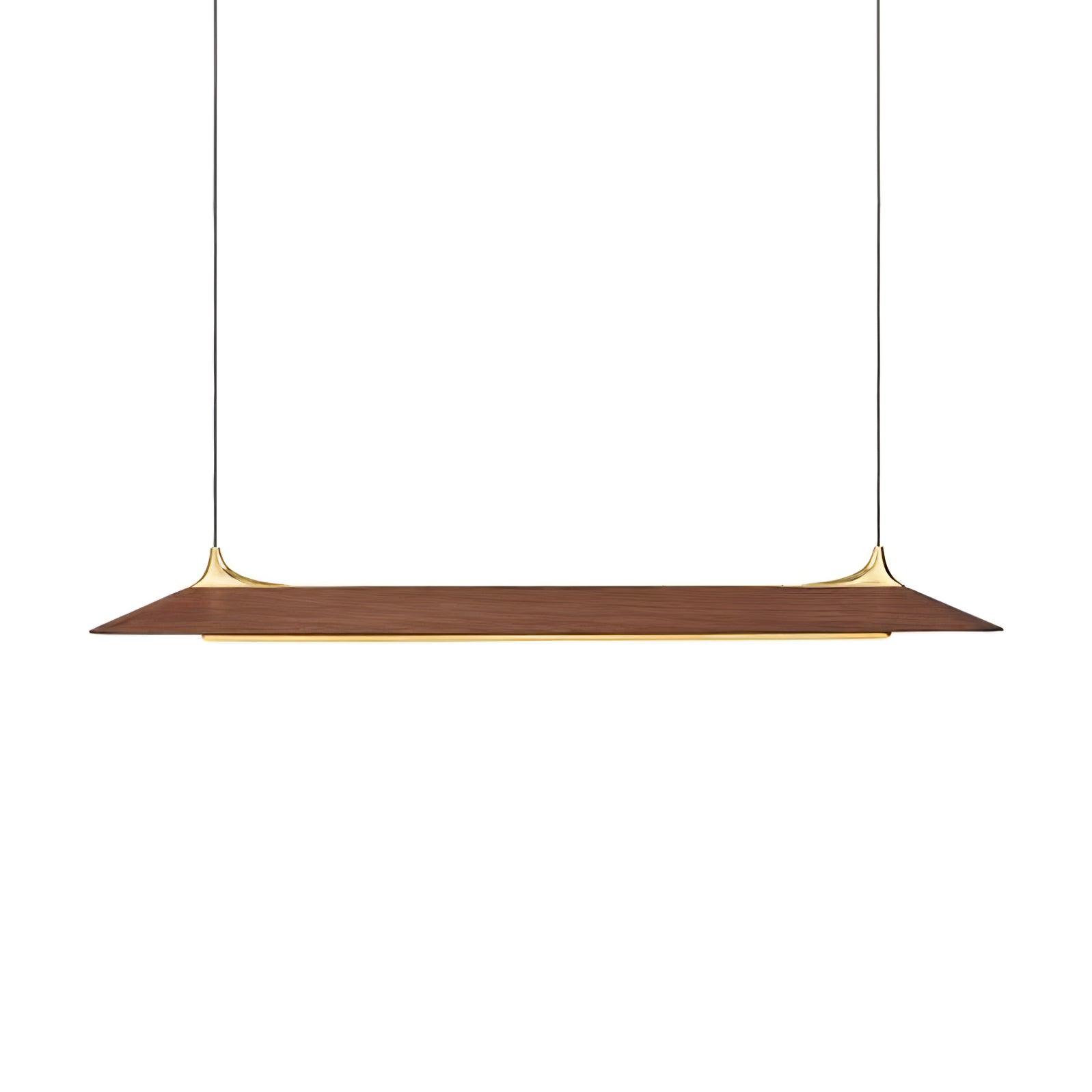 mernoe-wooden-chandelier-anzaz--16