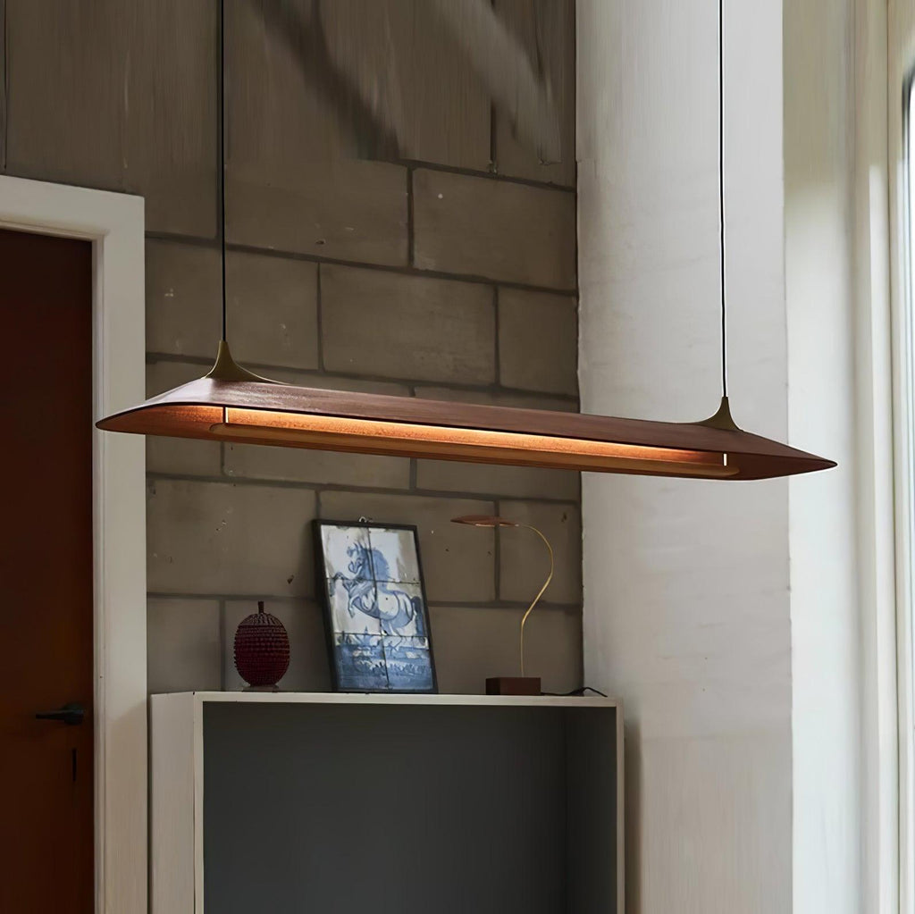 mernoe-wooden-chandelier-anzaz--12