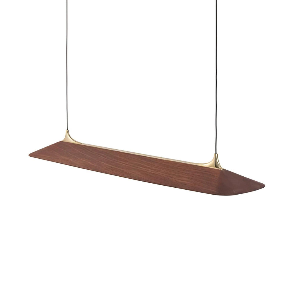 mernoe-wooden-chandelier-anzaz--13