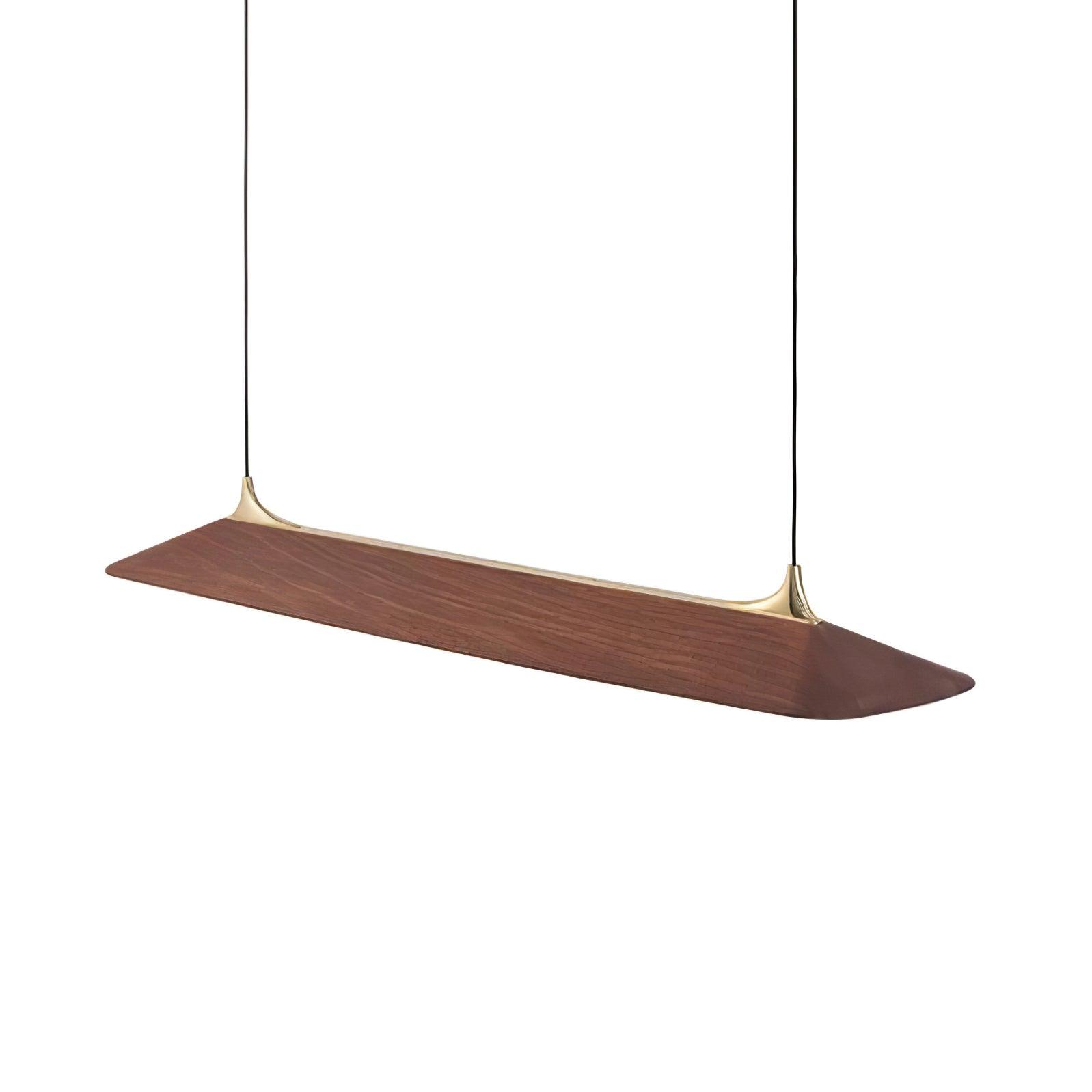 mernoe-wooden-chandelier-anzaz--13