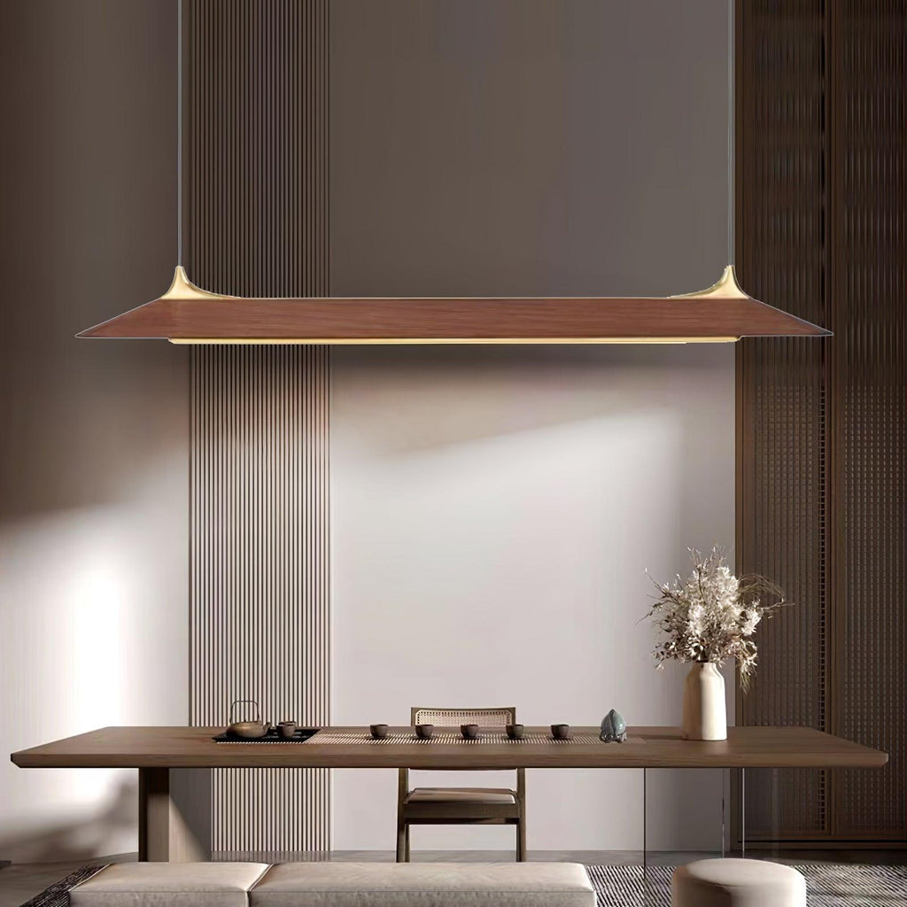 mernoe-wooden-chandelier-anzaz--14