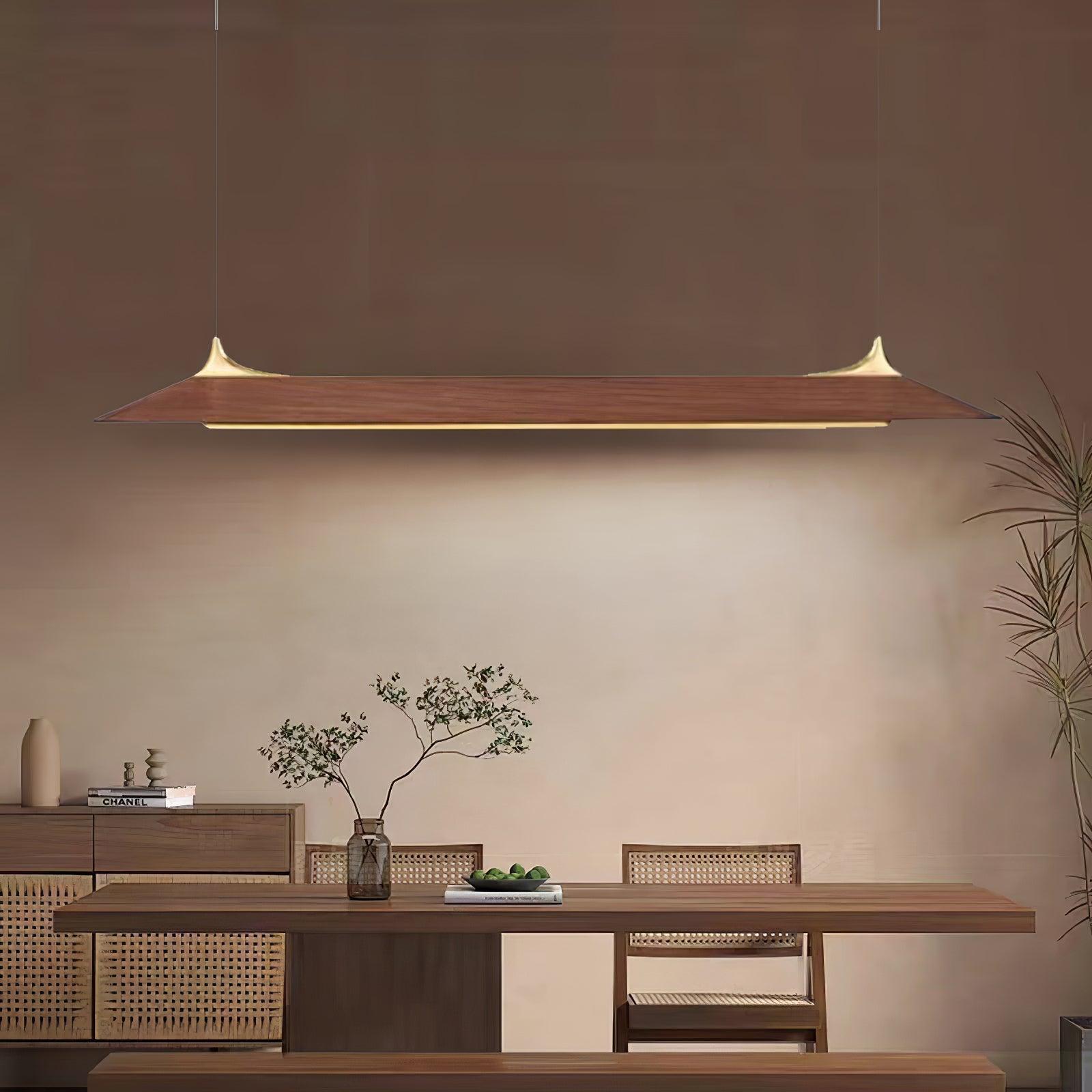 mernoe-wooden-chandelier-anzaz--15