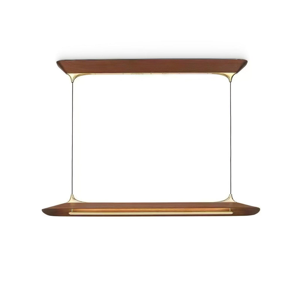 mernoe-wooden-chandelier-anzaz--17